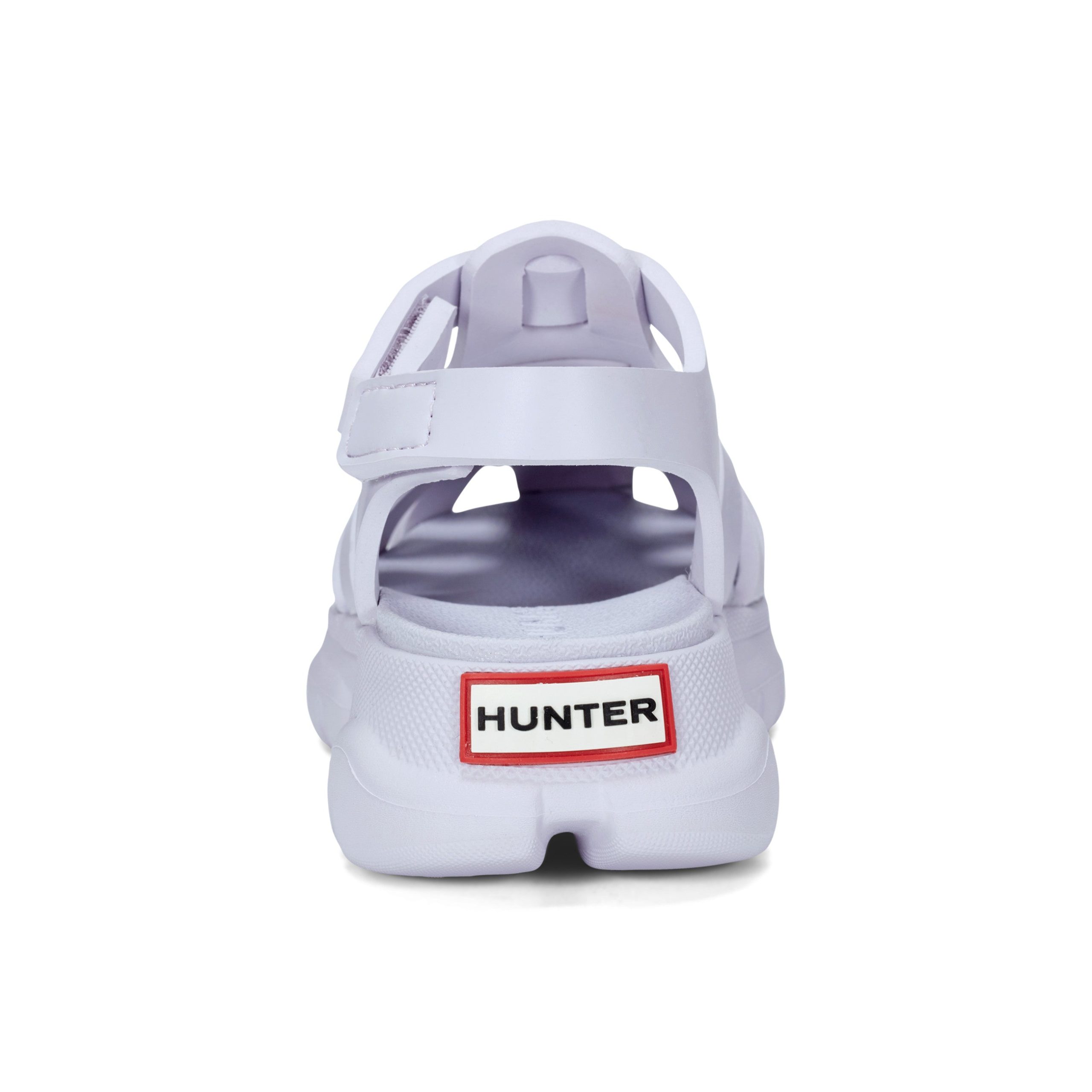 Little Kids Belize Casual Closed Toe Strappy Sandals - Image 6