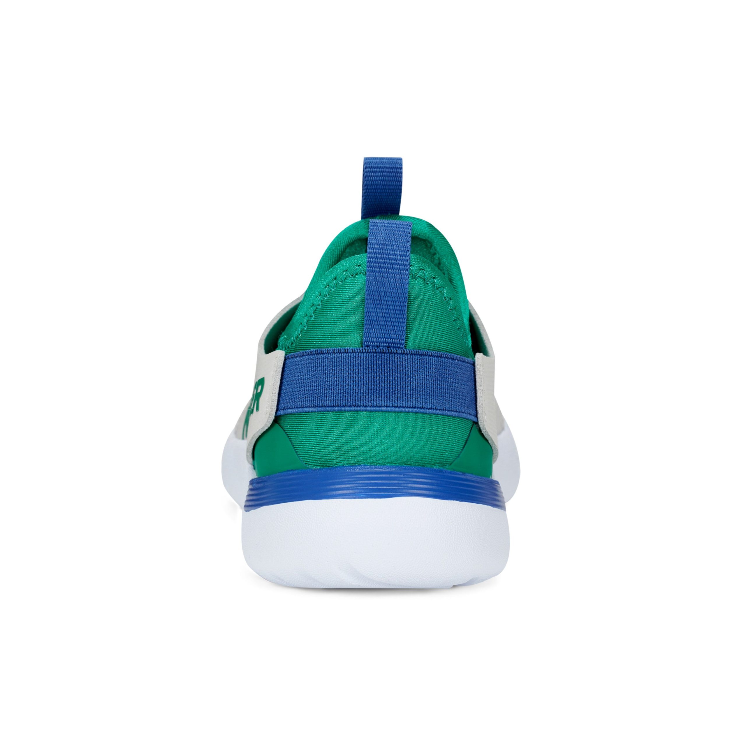 Little Kids Gemini Slip-on Casual Sneakers - Image 6