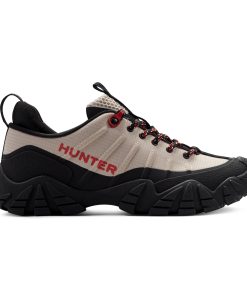 Women's Sara Casual Lace-up Waterproof Sneakers