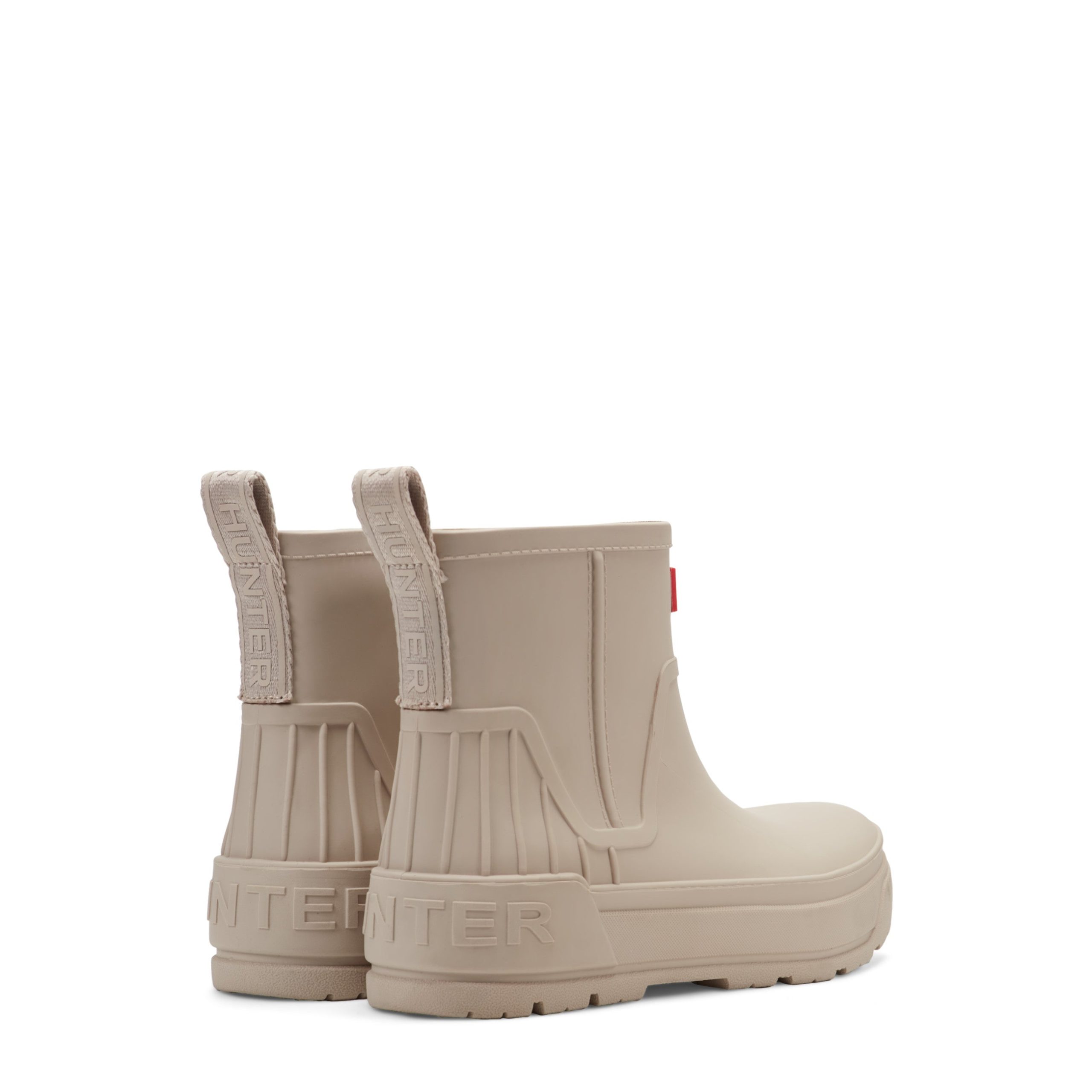 Women's Wales Waterproof Rain Booties - Image 3