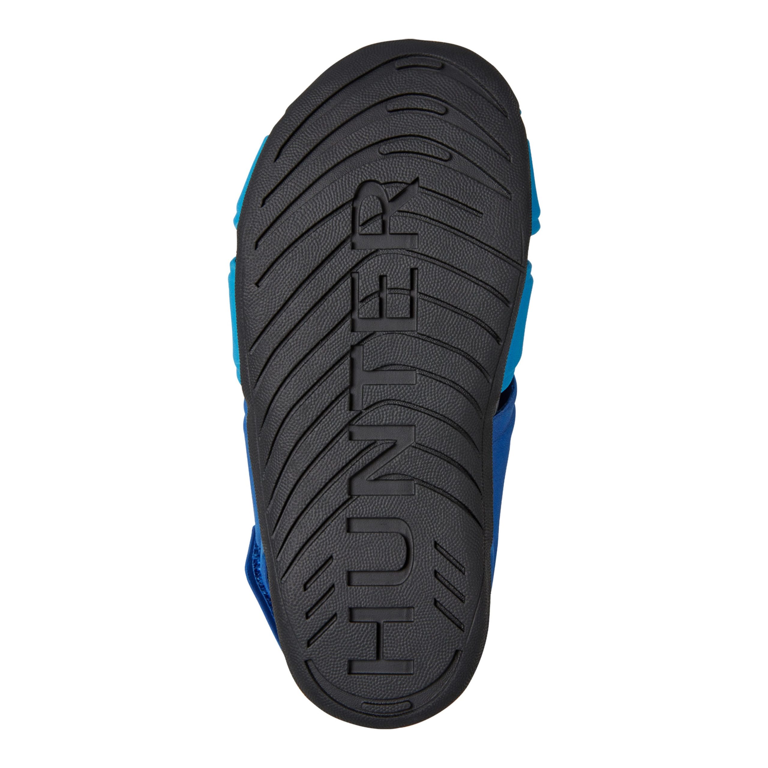 Little Kids Edosa Slingback Casual Flat Sandals - Image 7