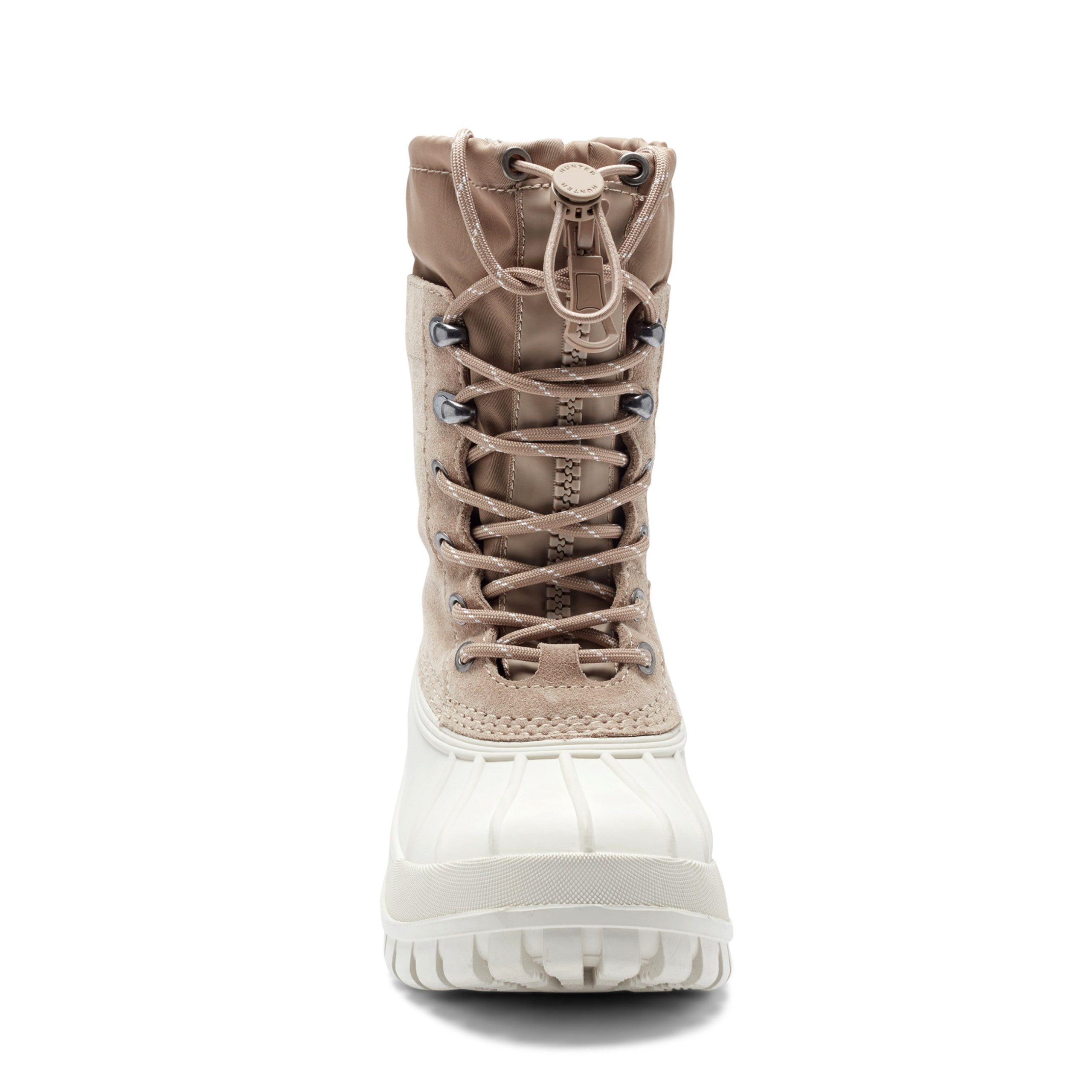 Women's Skylar Waterproof Duck Boots - Image 5