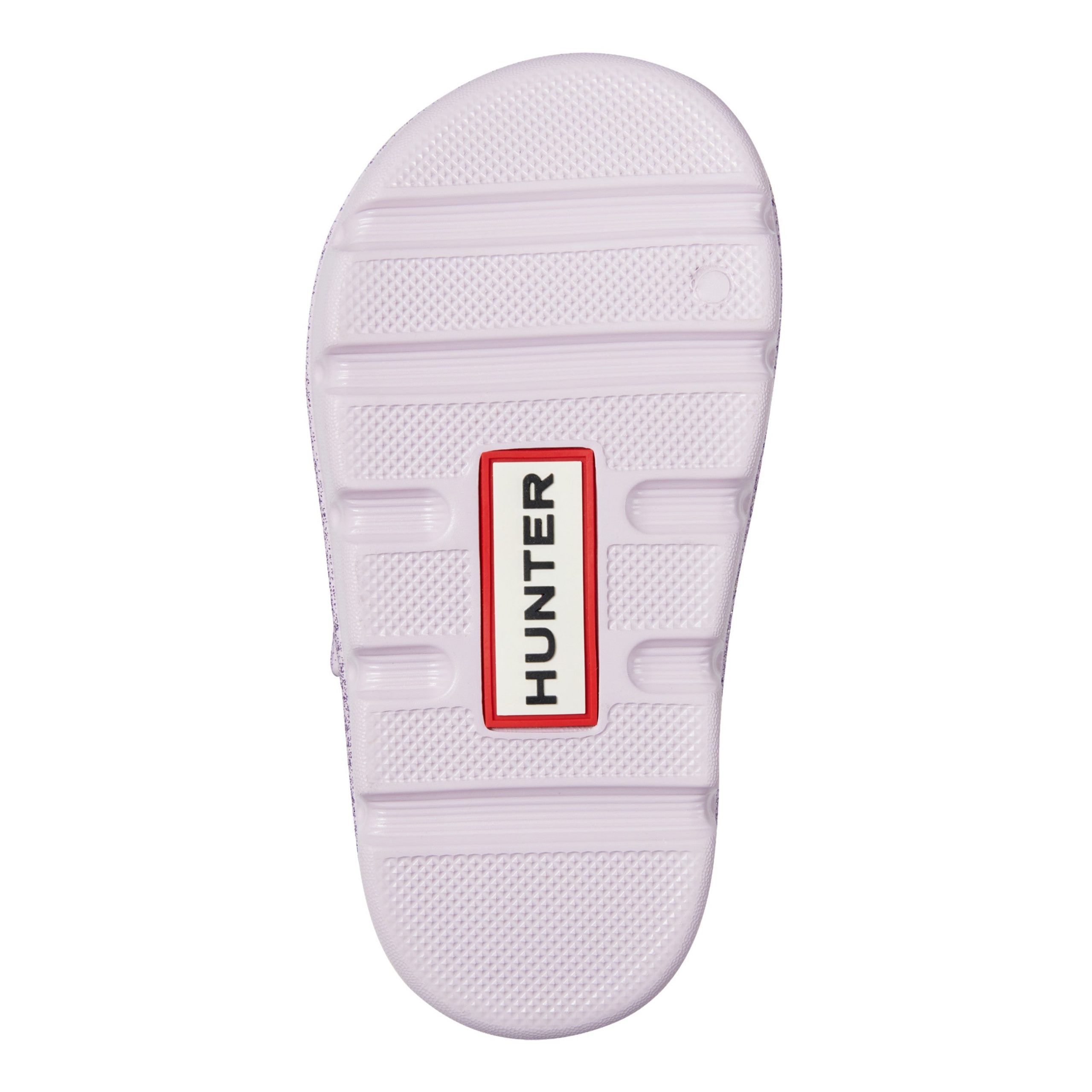 Little Kids Dottie Slingback Casual Flat Sandals - Image 7