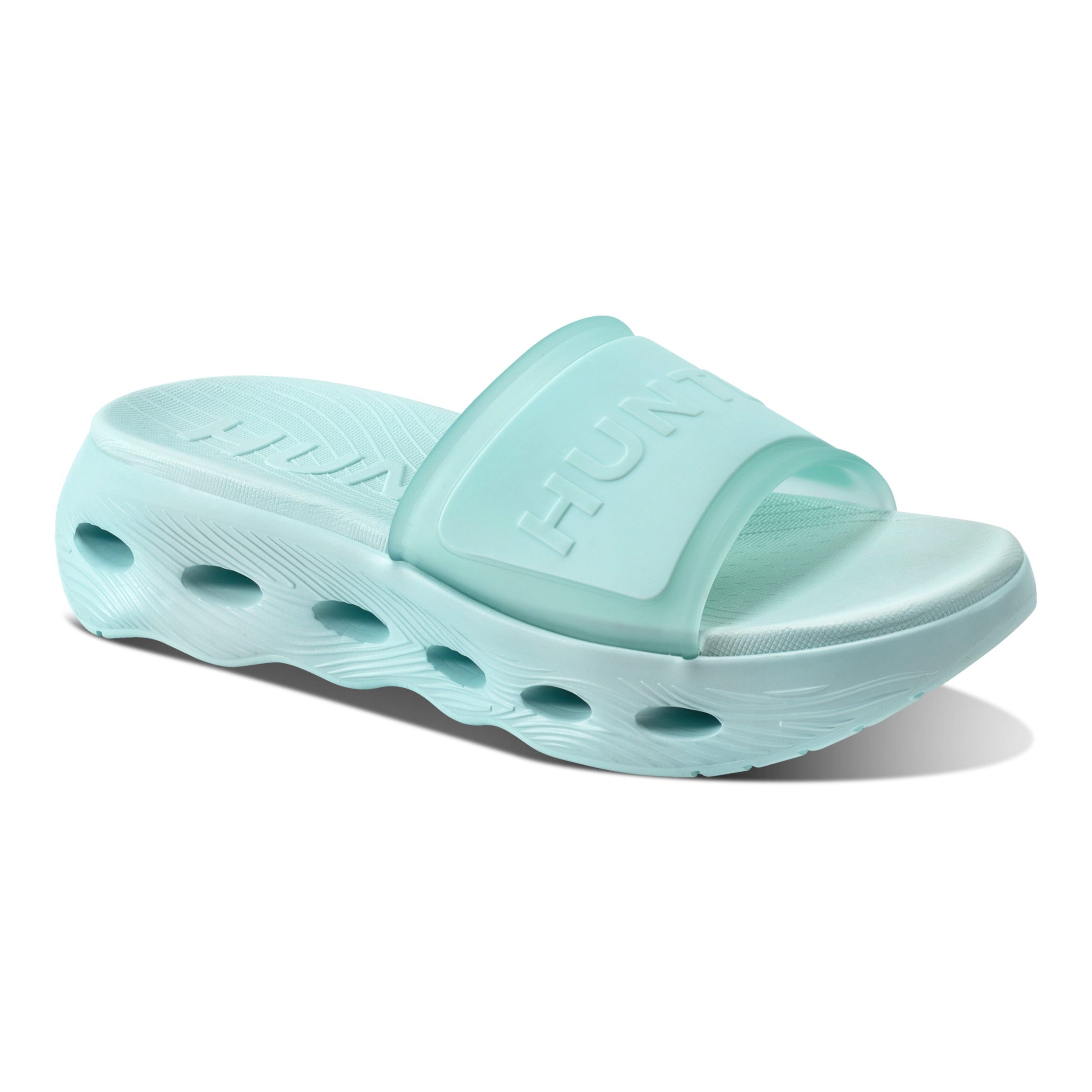 Women's Geneva Slip-on Casual Sandals - Image 2