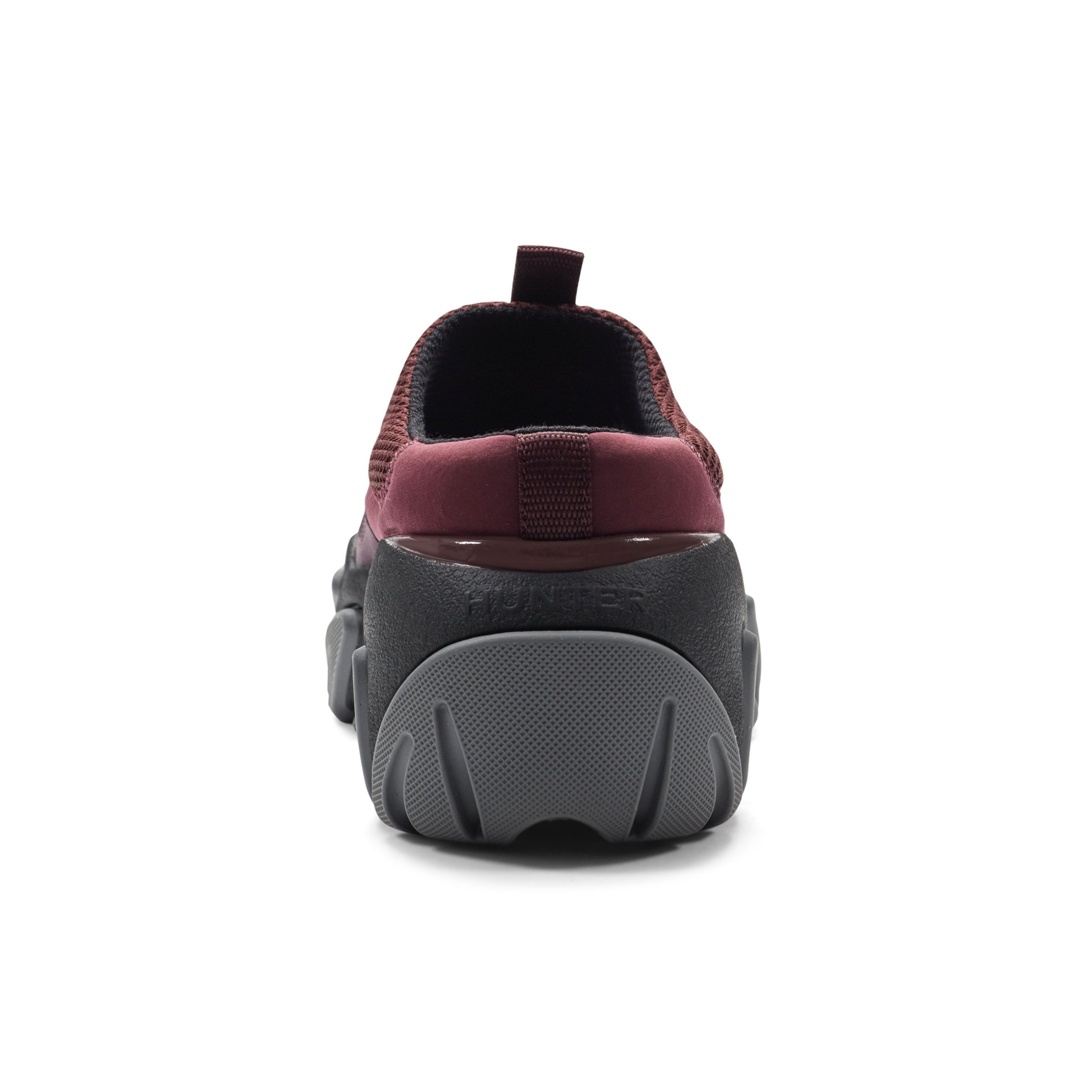 Women's Darisa Slip-on Casual Shoes - Image 6