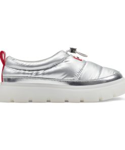 Women's Madi Insulated Water Resistant Slip-on Mules