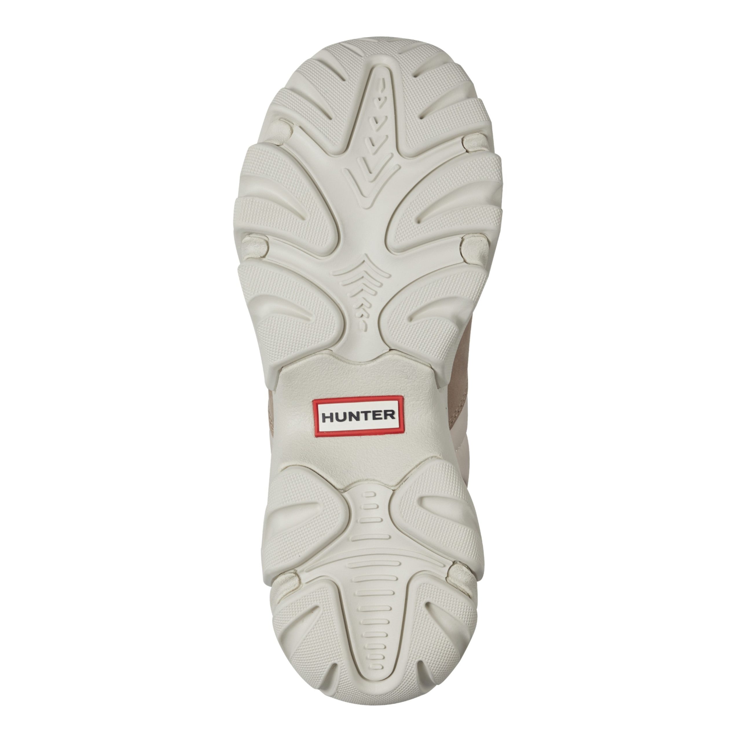 Women's Debra Waterproof Snow Booties - Image 7