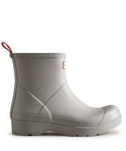 Men's PLAY??Short Rain Boots