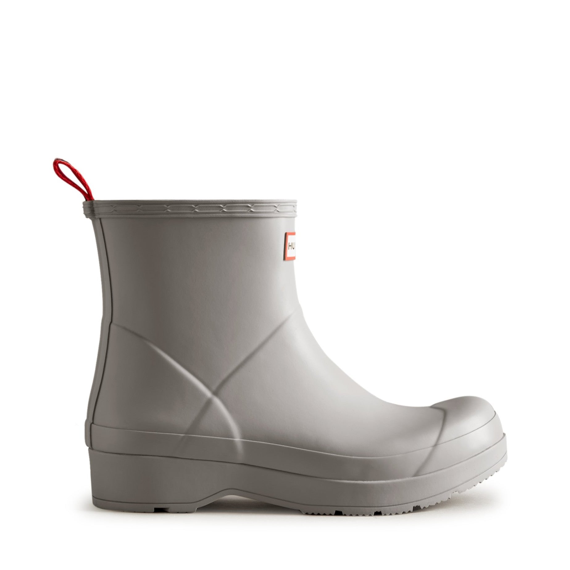 Men's PLAY??Short Rain Boots