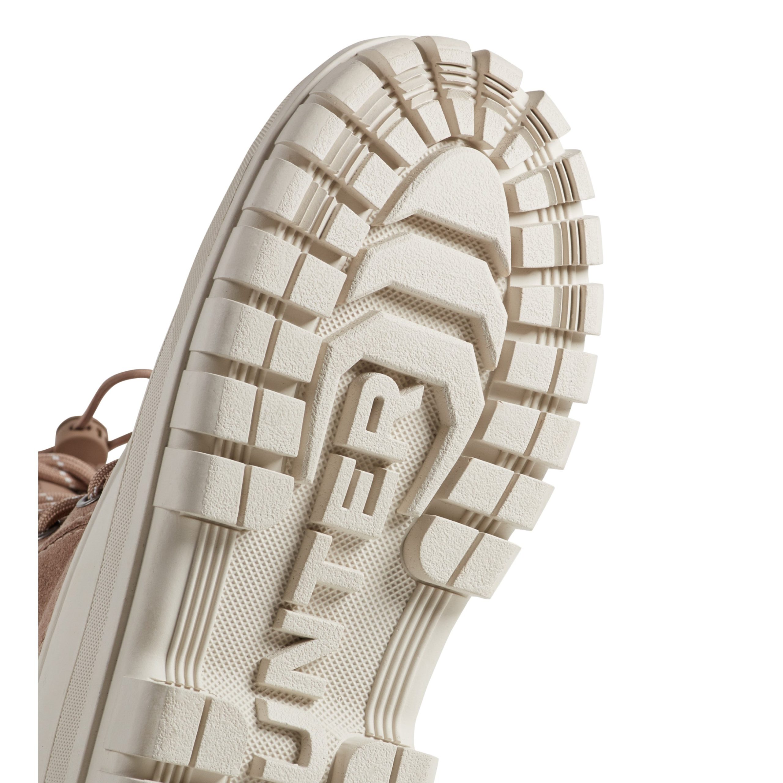 Women's Skylar Waterproof Duck Boots - Image 4