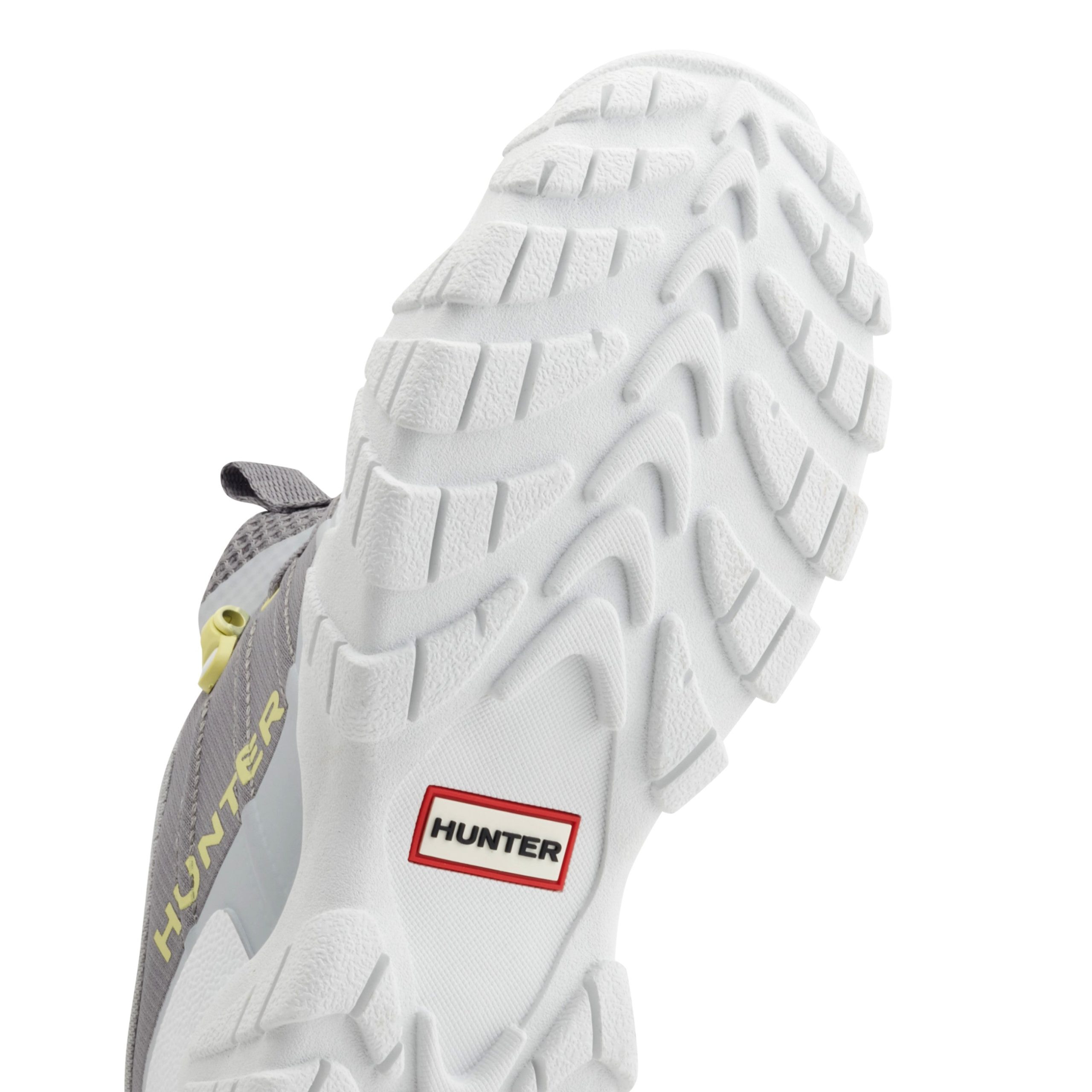 Women's Sara Casual Lace-up Waterproof Sneakers - Image 4