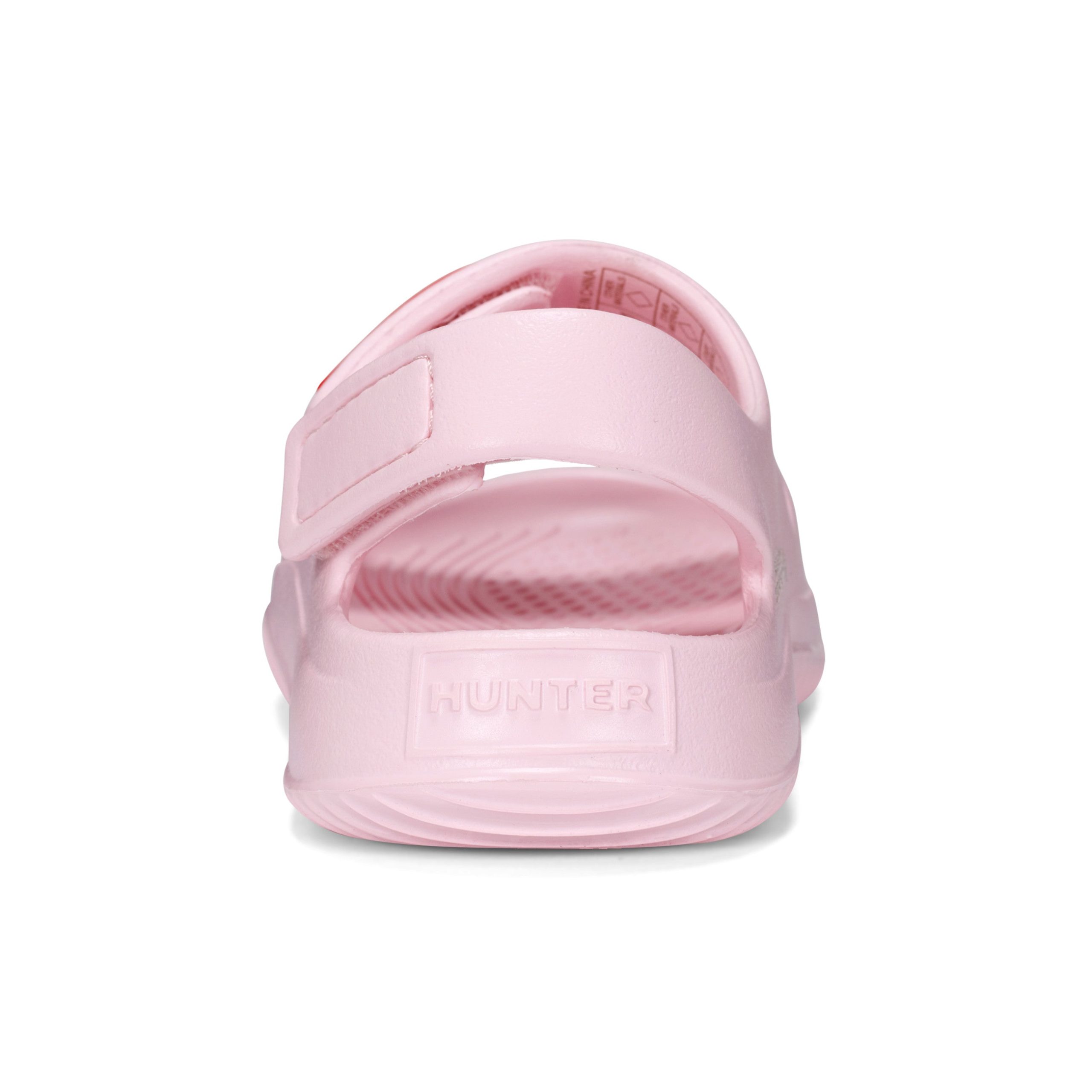 Little Kids Dayan Casual Sandals - Image 6