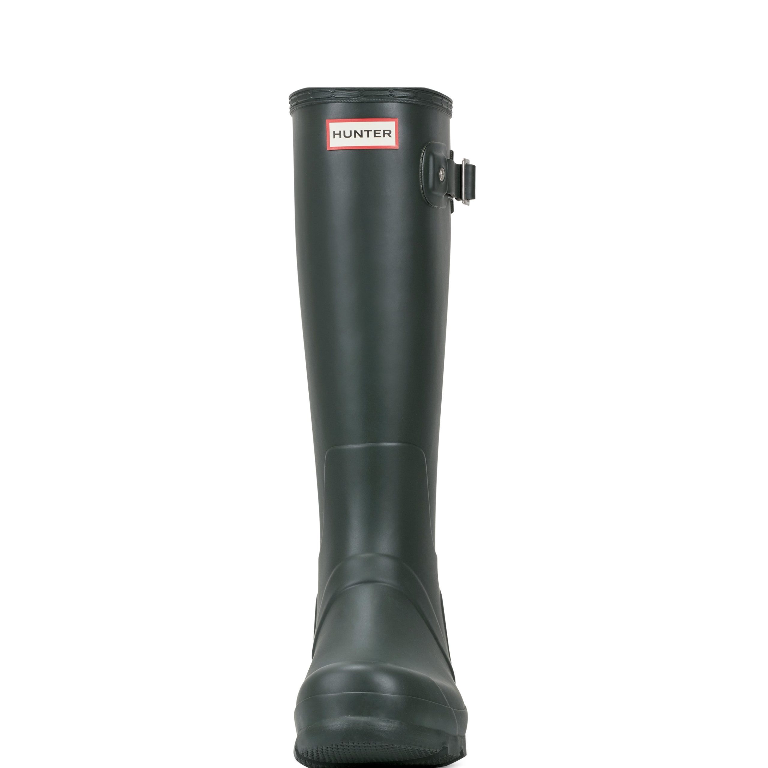 Men's Original Tall Rain Boots - Image 6