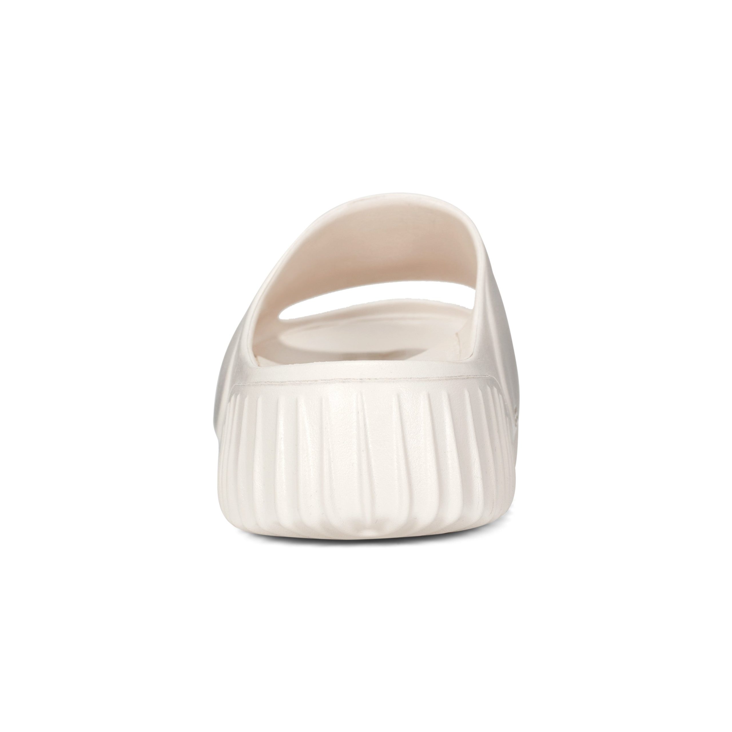 Women's Faroe Casual Slip-on Flat Sandals - Image 6