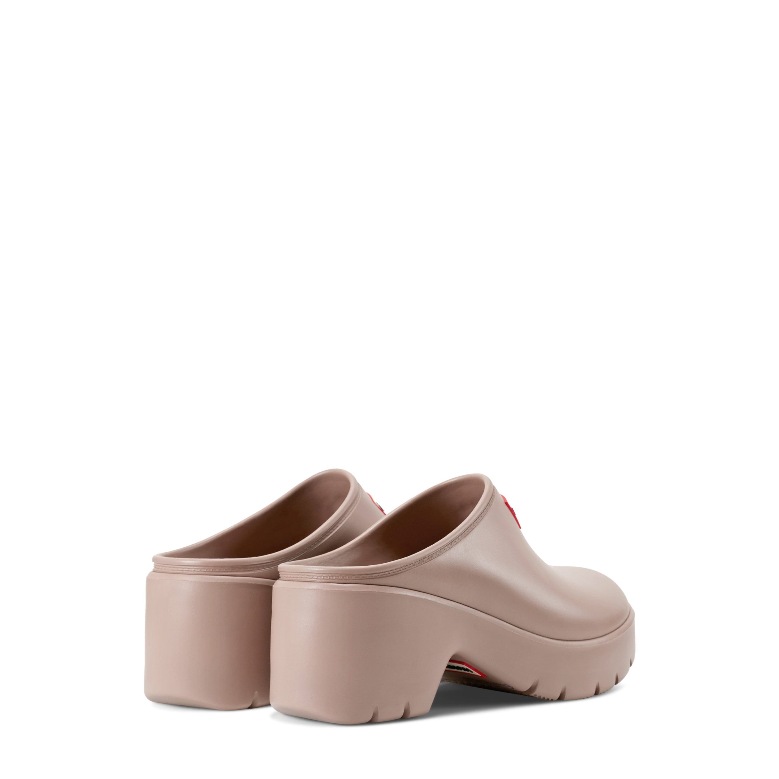 Women's Anika Slip-on Casual Clogs - Image 3