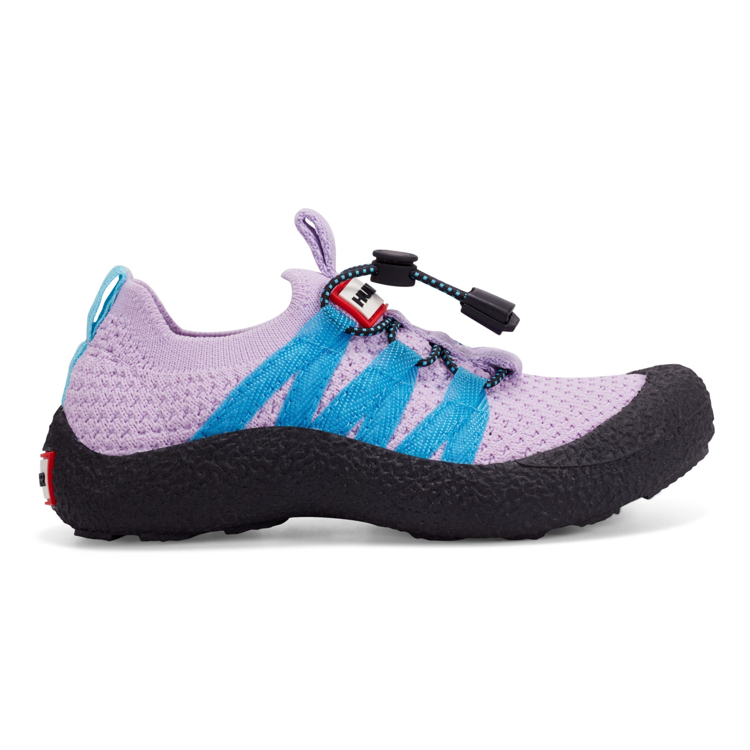 Big Kids Vin Casual Slip-on Water Shoes