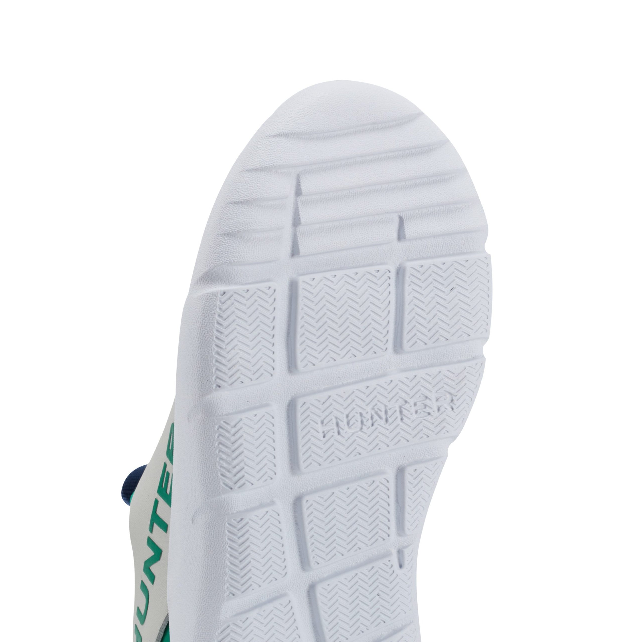 Little Kids Gemini Slip-on Casual Sneakers - Image 4