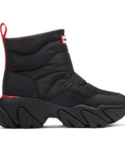 Women's Debra Waterproof Snow Booties