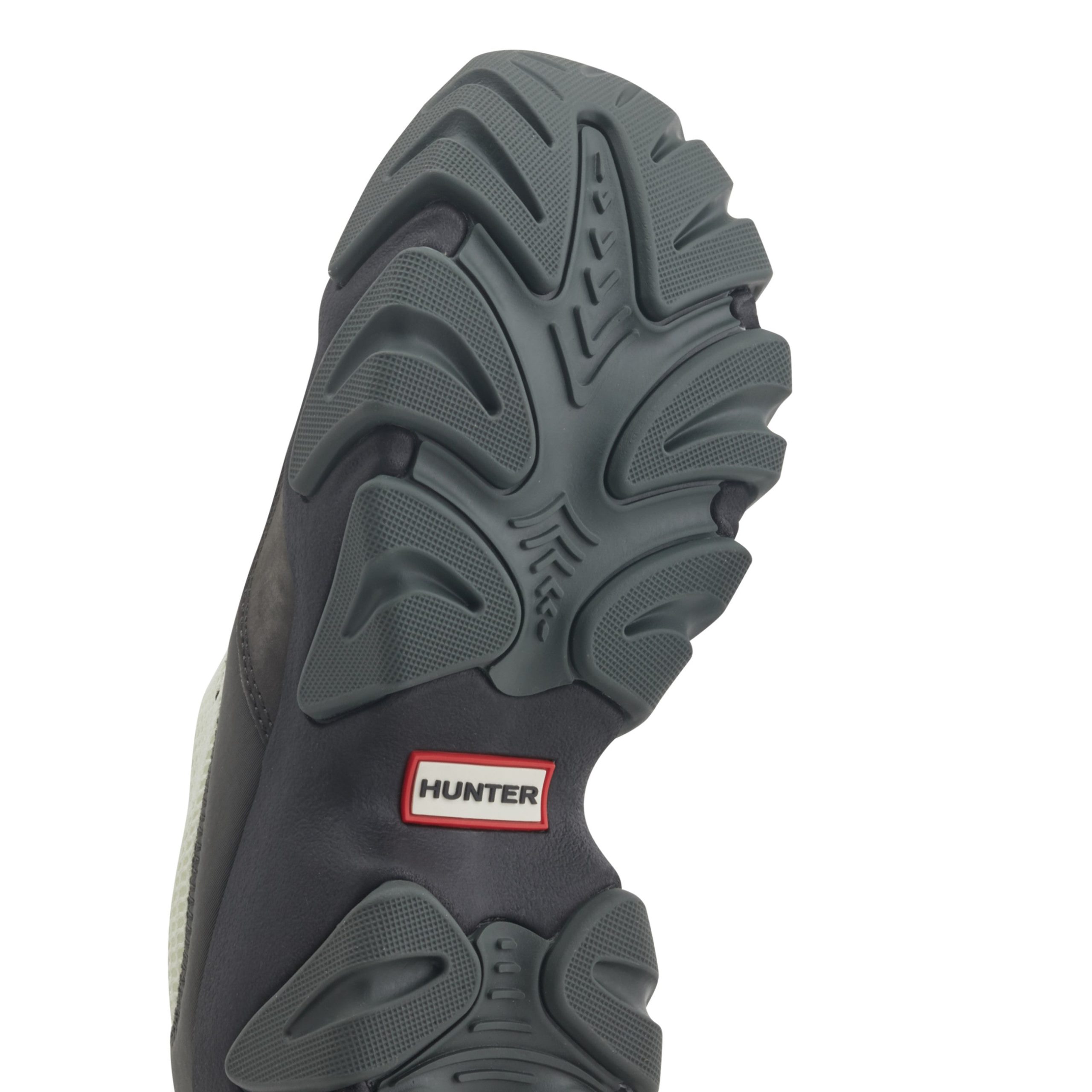 Women's Darisa Slip-on Casual Shoes - Image 4