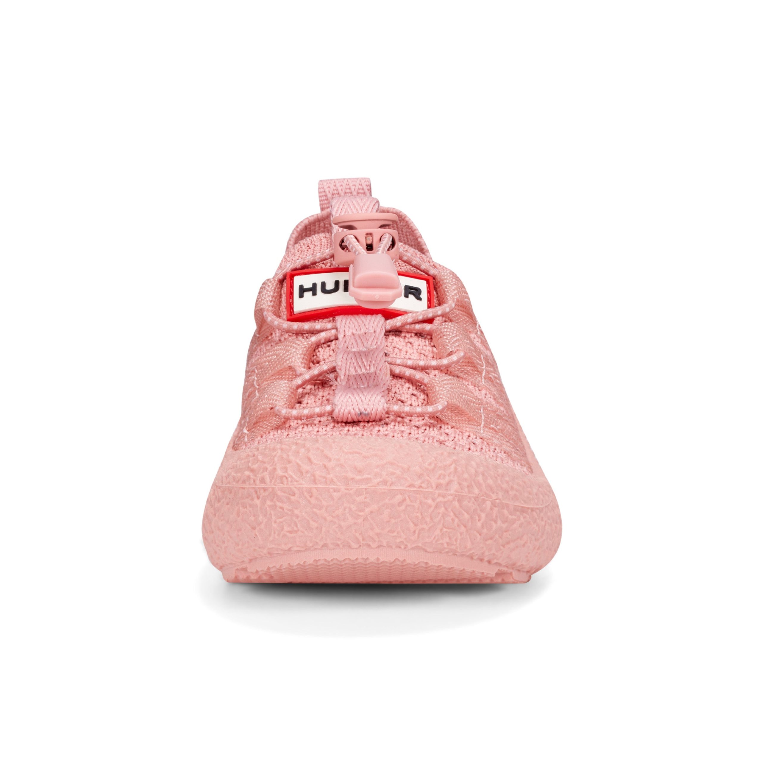 Big Kids Vin Casual Slip-on Water Shoes - Image 5