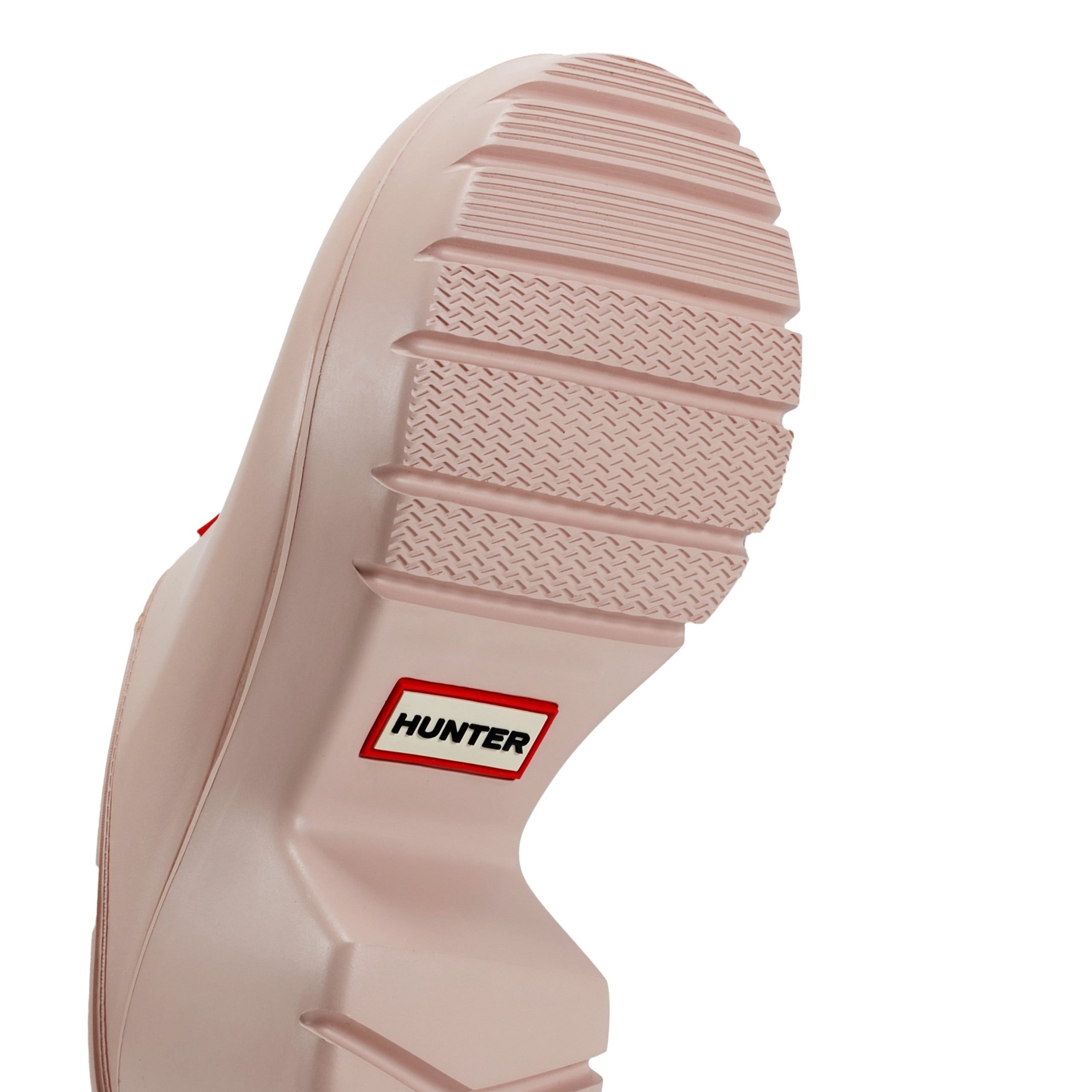 Women's Anika Slip-on Casual Clogs - Image 4