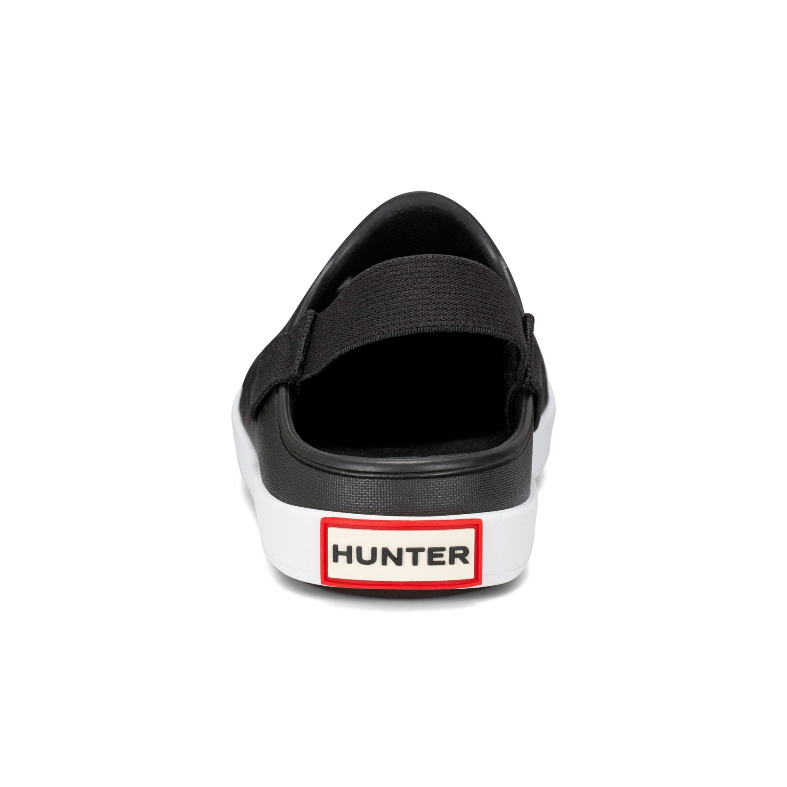 Little Kids Jaime Slip-on Slingback Casual Sneakers - Image 6