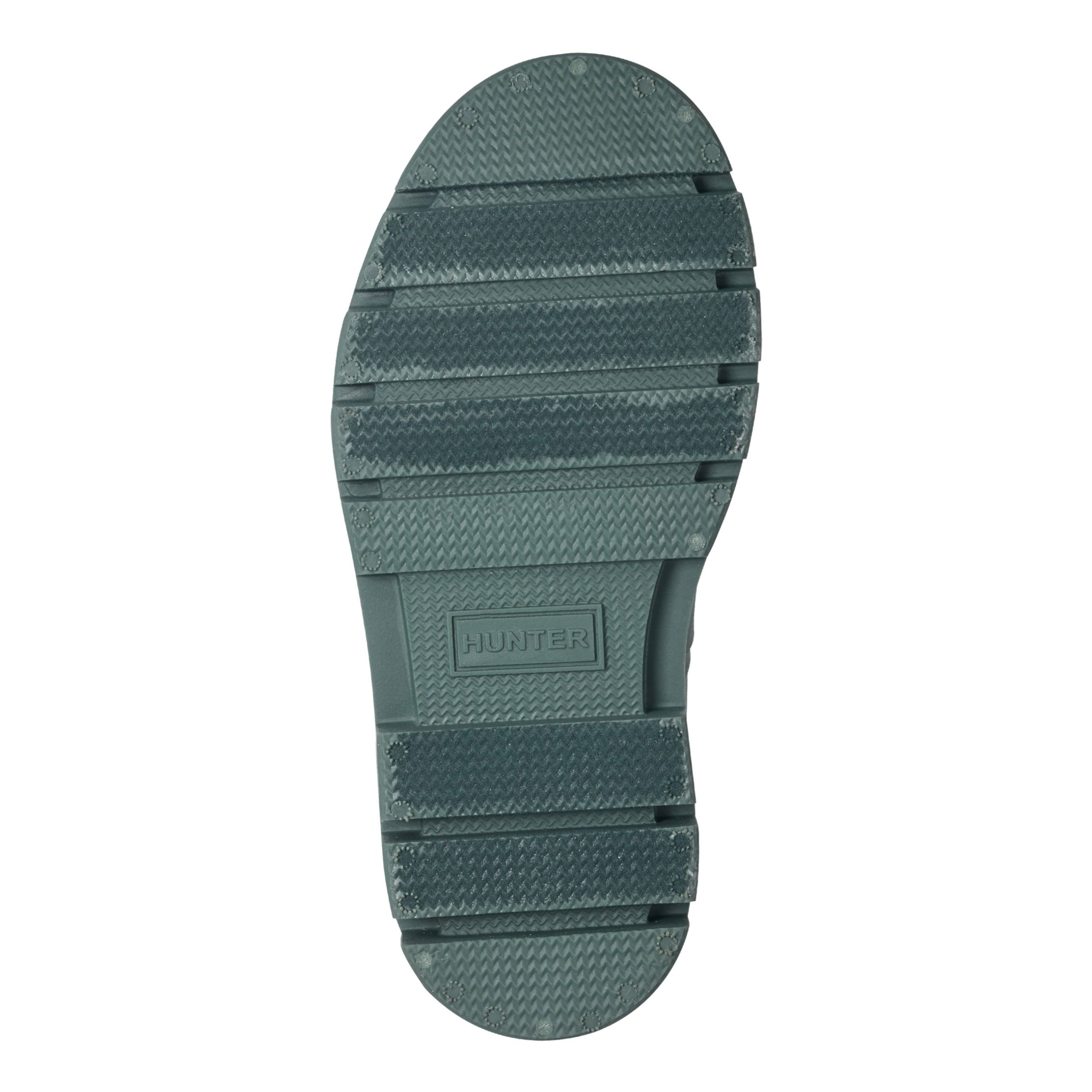 Big Kids Stomper Lace-up Waterproof Ankle Boots - Image 7