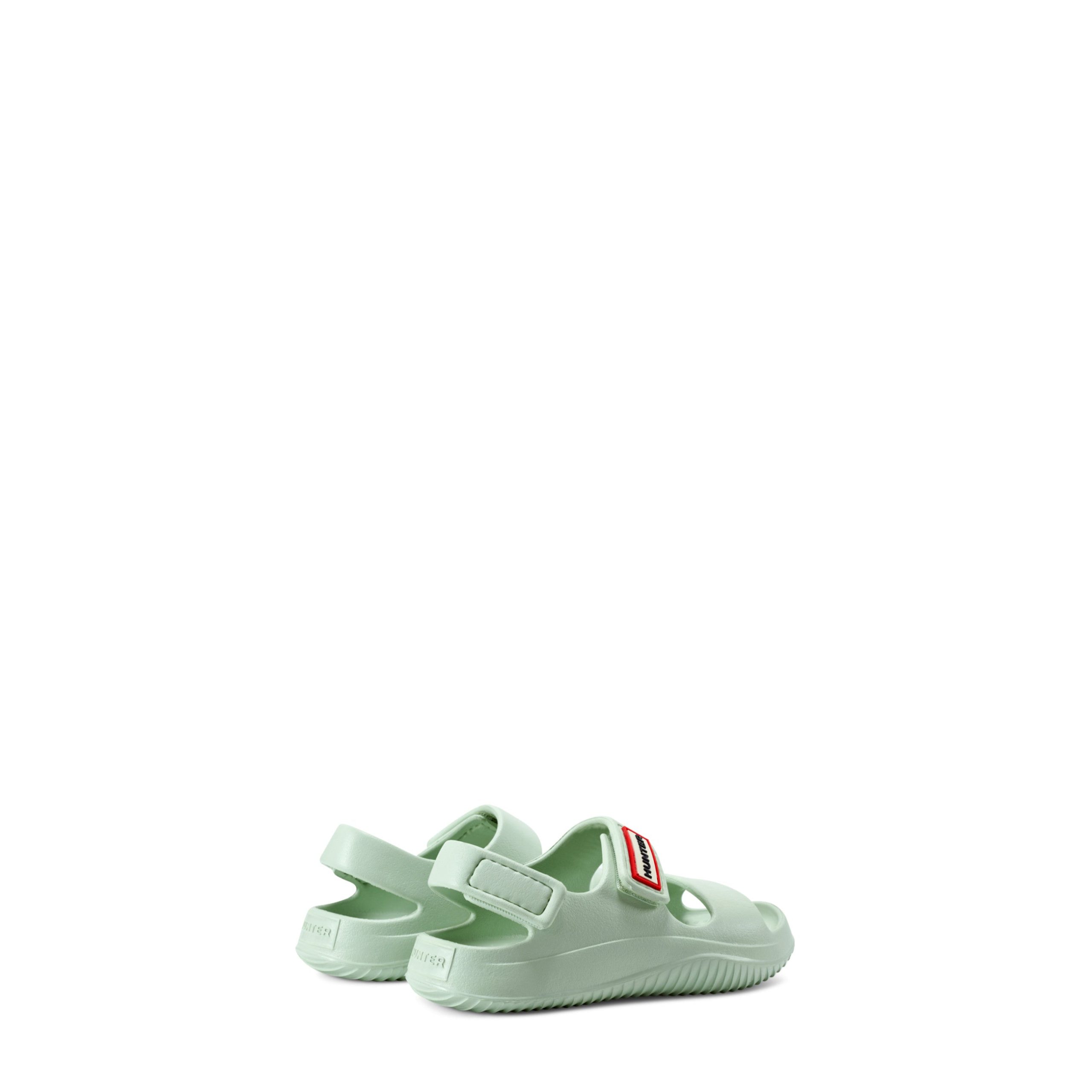 Little Kids Dayan Casual Sandals - Image 3