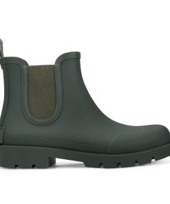 Men's Orford Waterproof Chelsea Boots