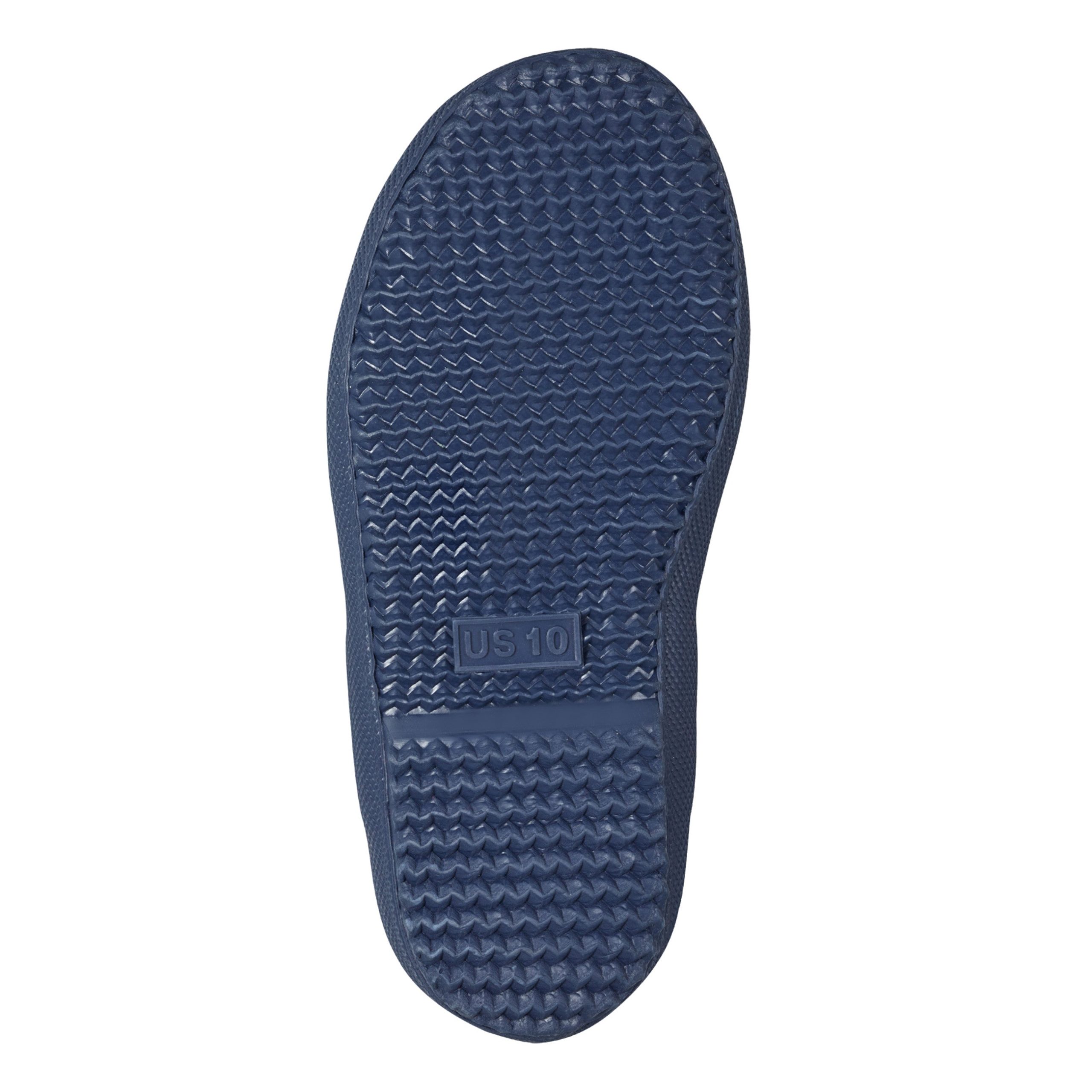 Kids First Classic Rain Boots - Image 7