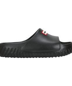 Men's Finn Slip-On Open Toe Casual Sandals