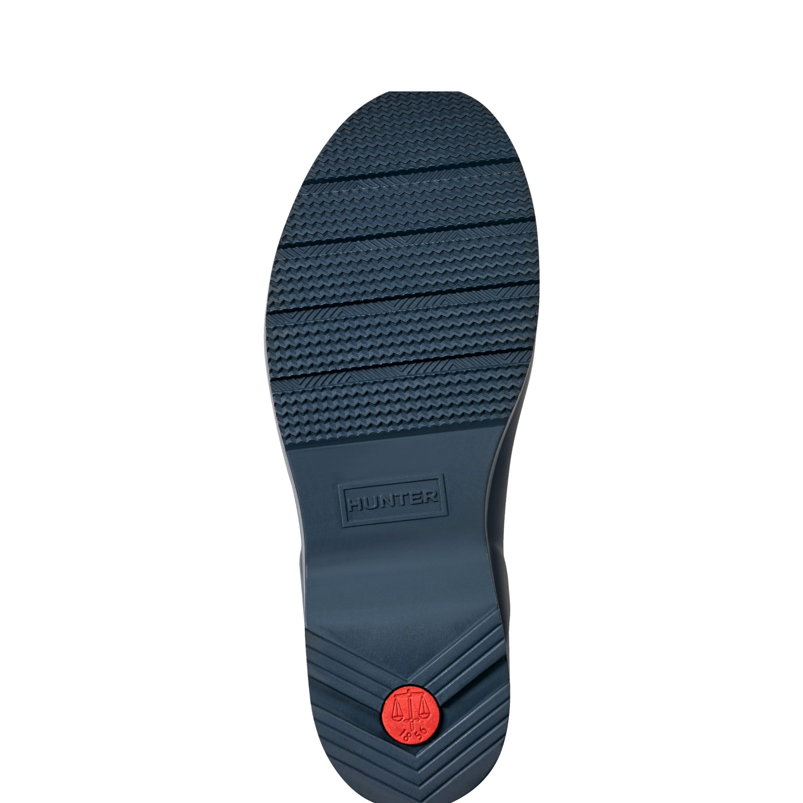 Men's PLAY??Short Rain Boots - Image 8