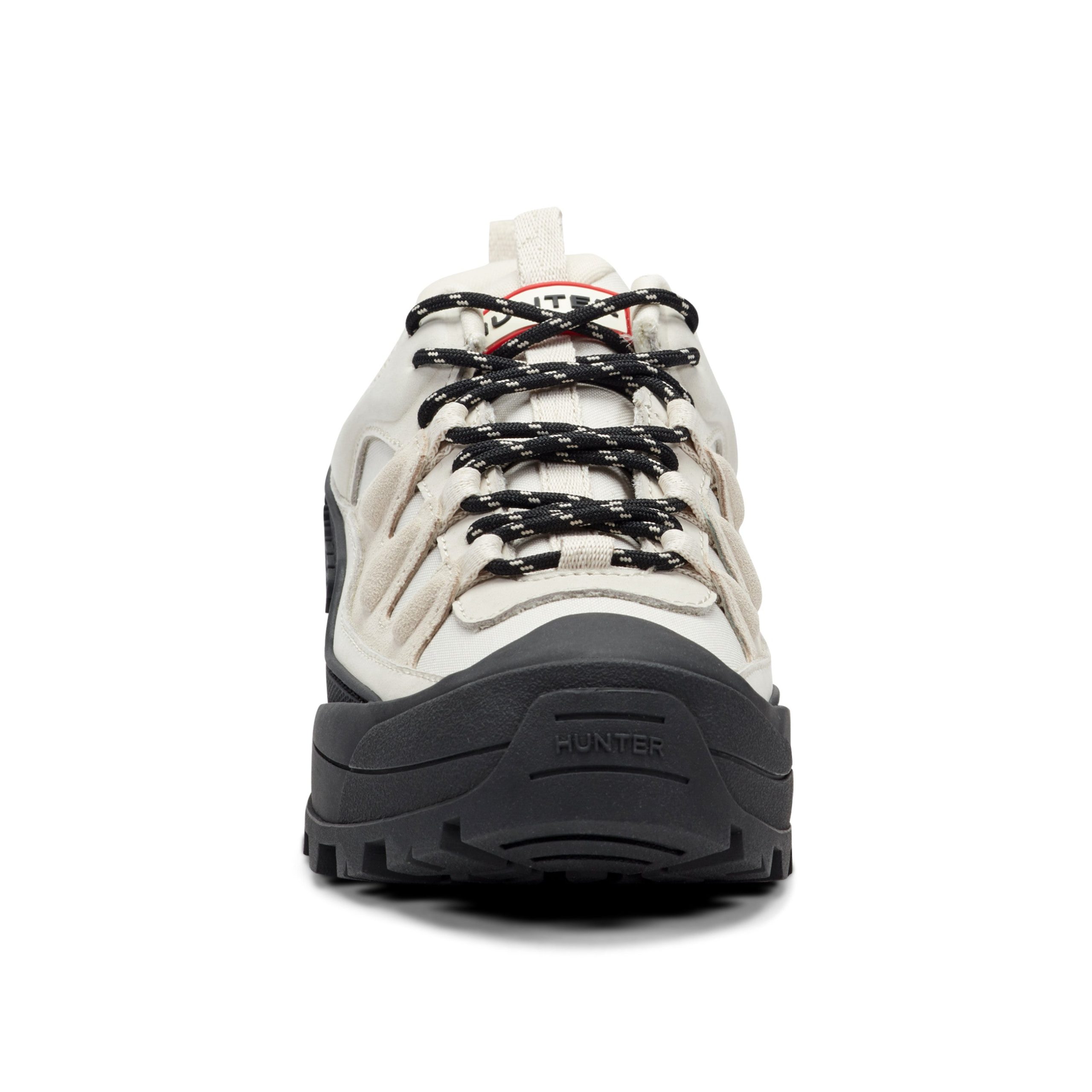 Women's Nicia Lace-up Casual Waterproof Sneakers - Image 5