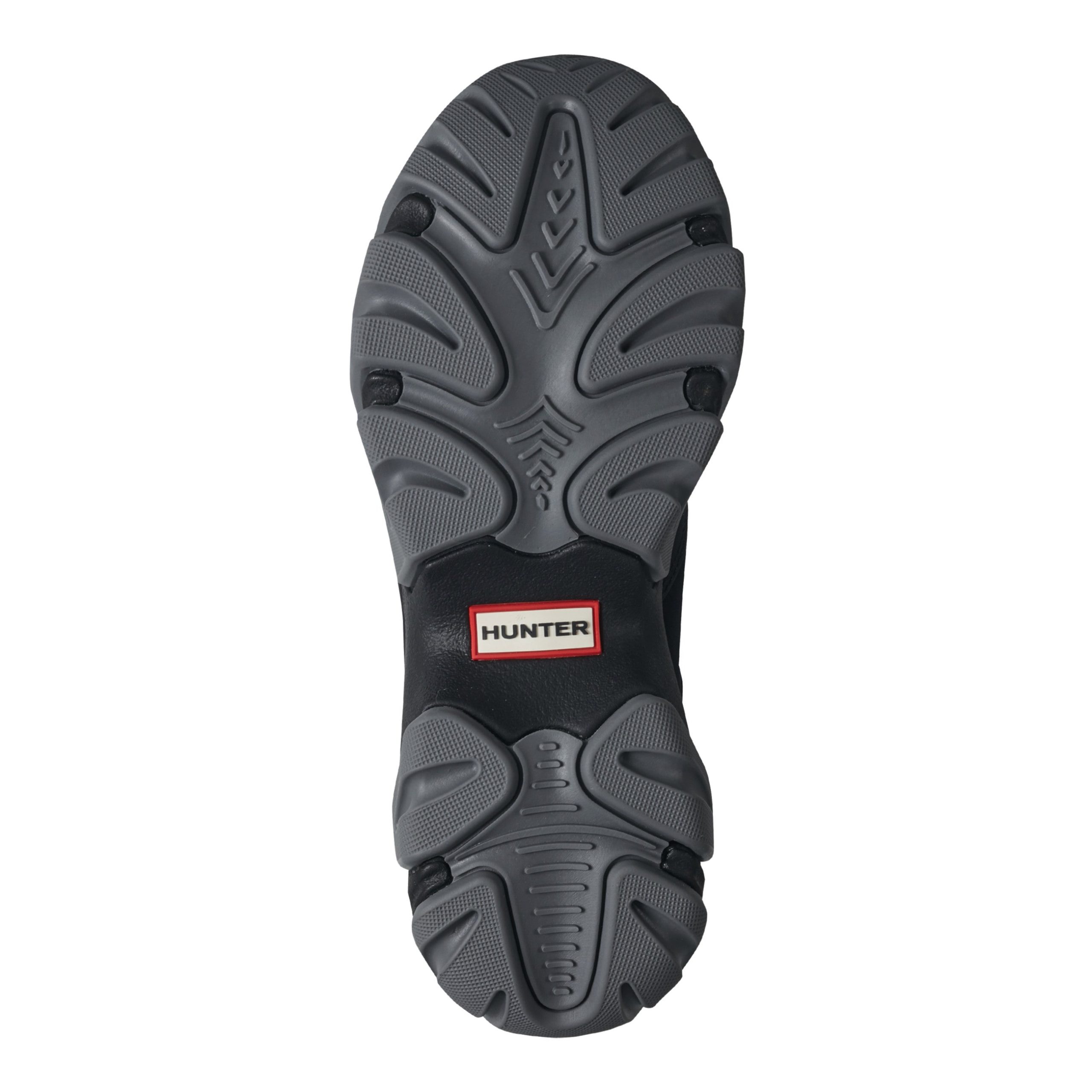 Women's Darisa Slip-on Casual Shoes - Image 7