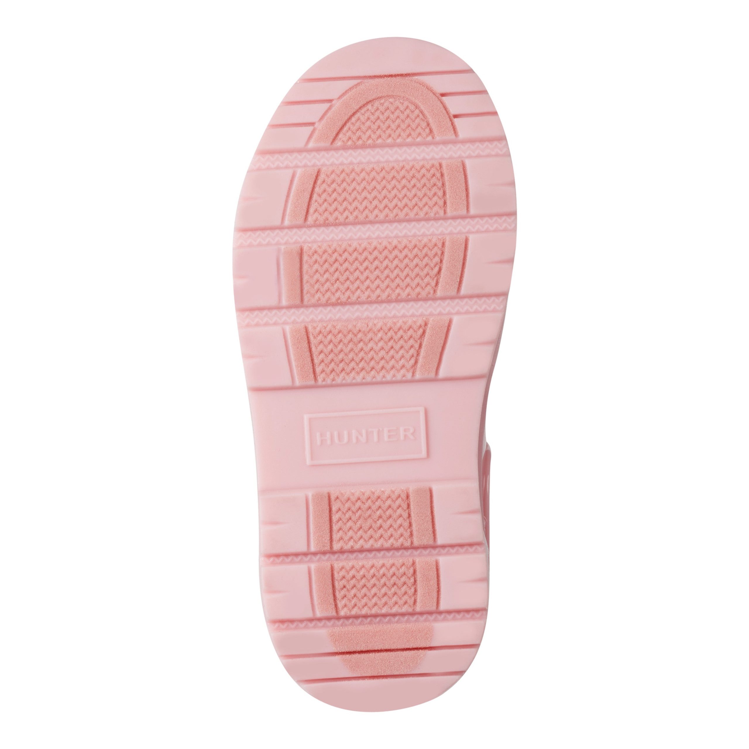 Little Kids Gracey Insulated Waterproof Rain Boots - Image 6