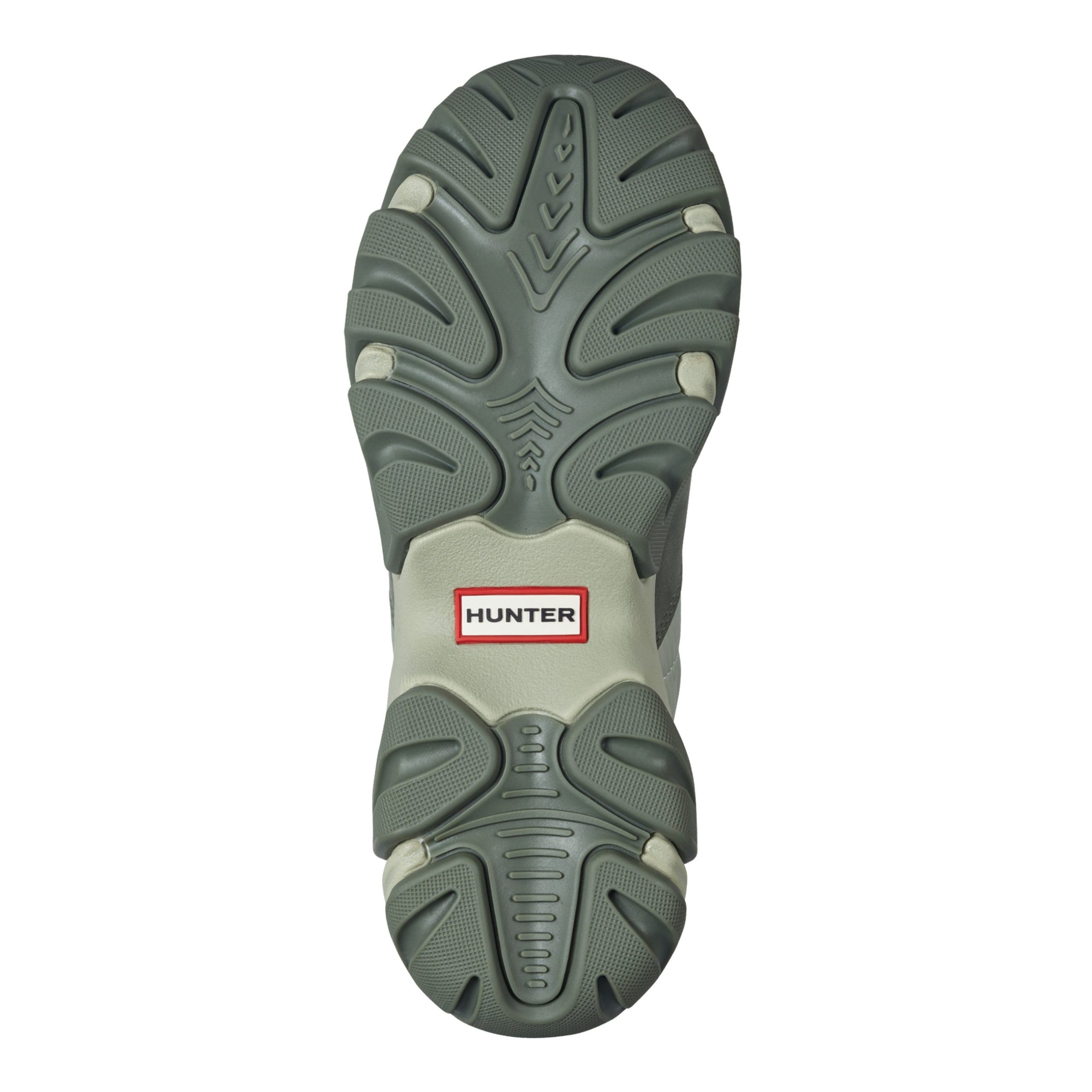 Women's Debra Waterproof Snow Booties - Image 7