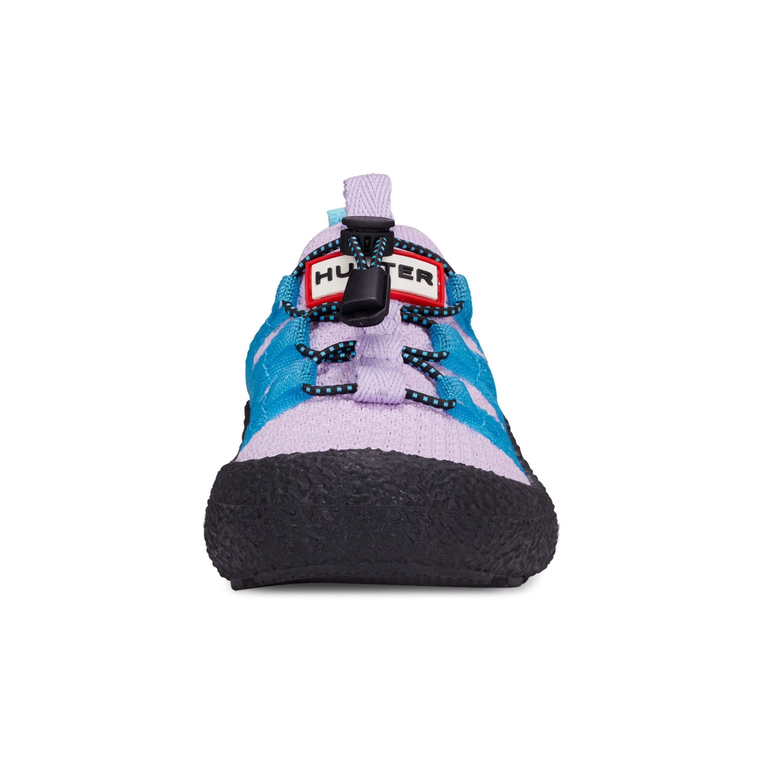 Little Kids Vin Casual Slip-on Water Shoes - Image 5