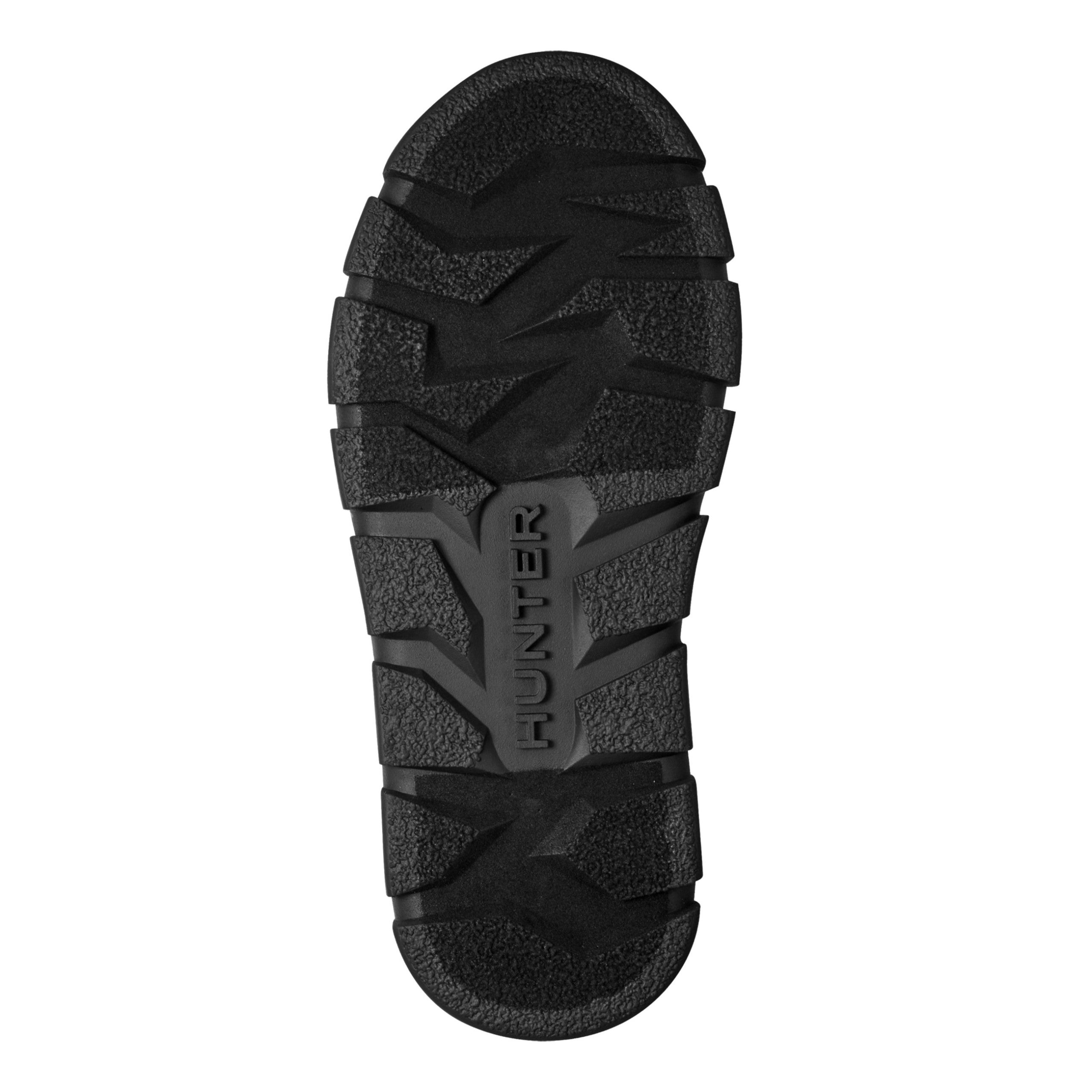 Women's Moriah Casual Waterproof Booties - Image 5