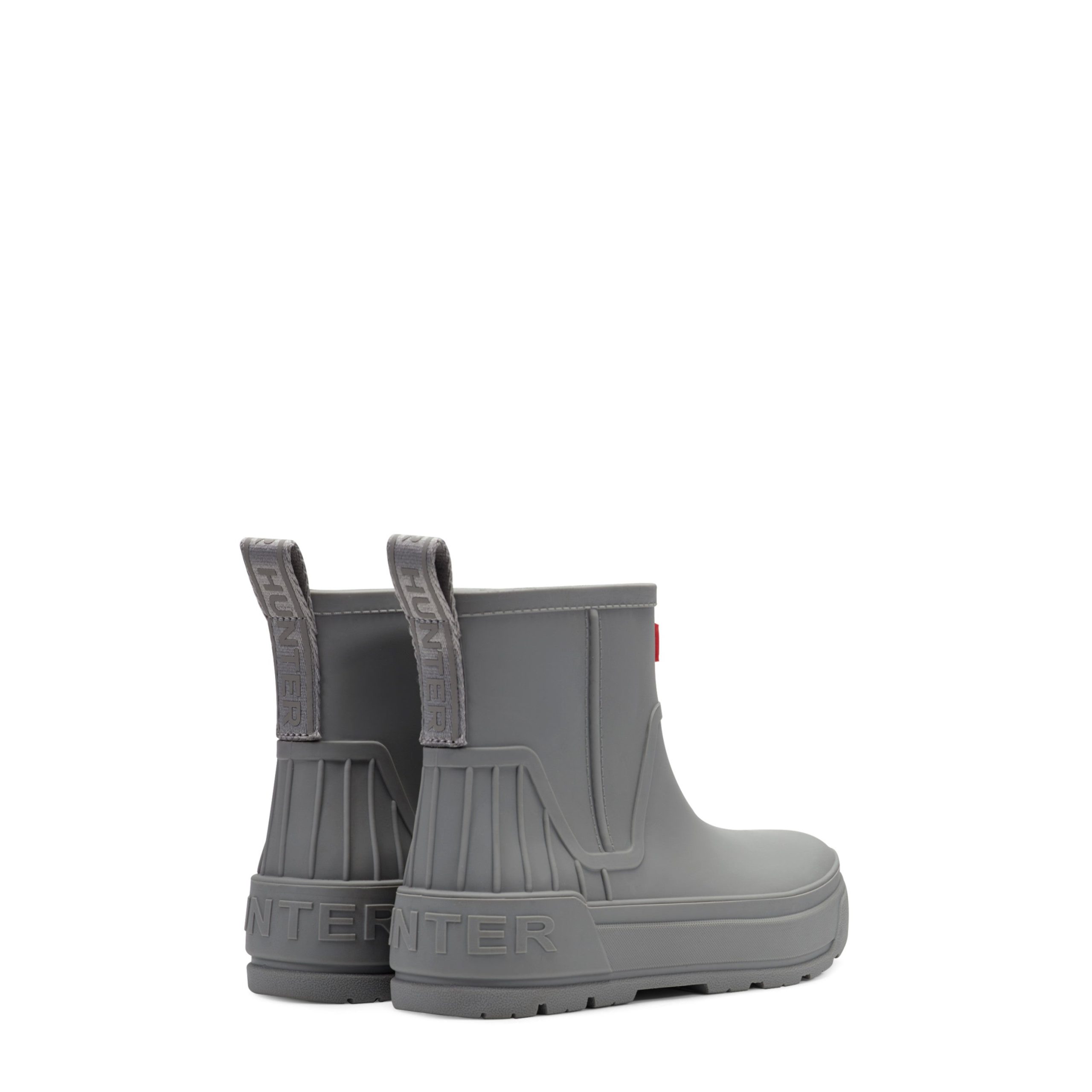 Women's Wales Waterproof Rain Booties - Image 3