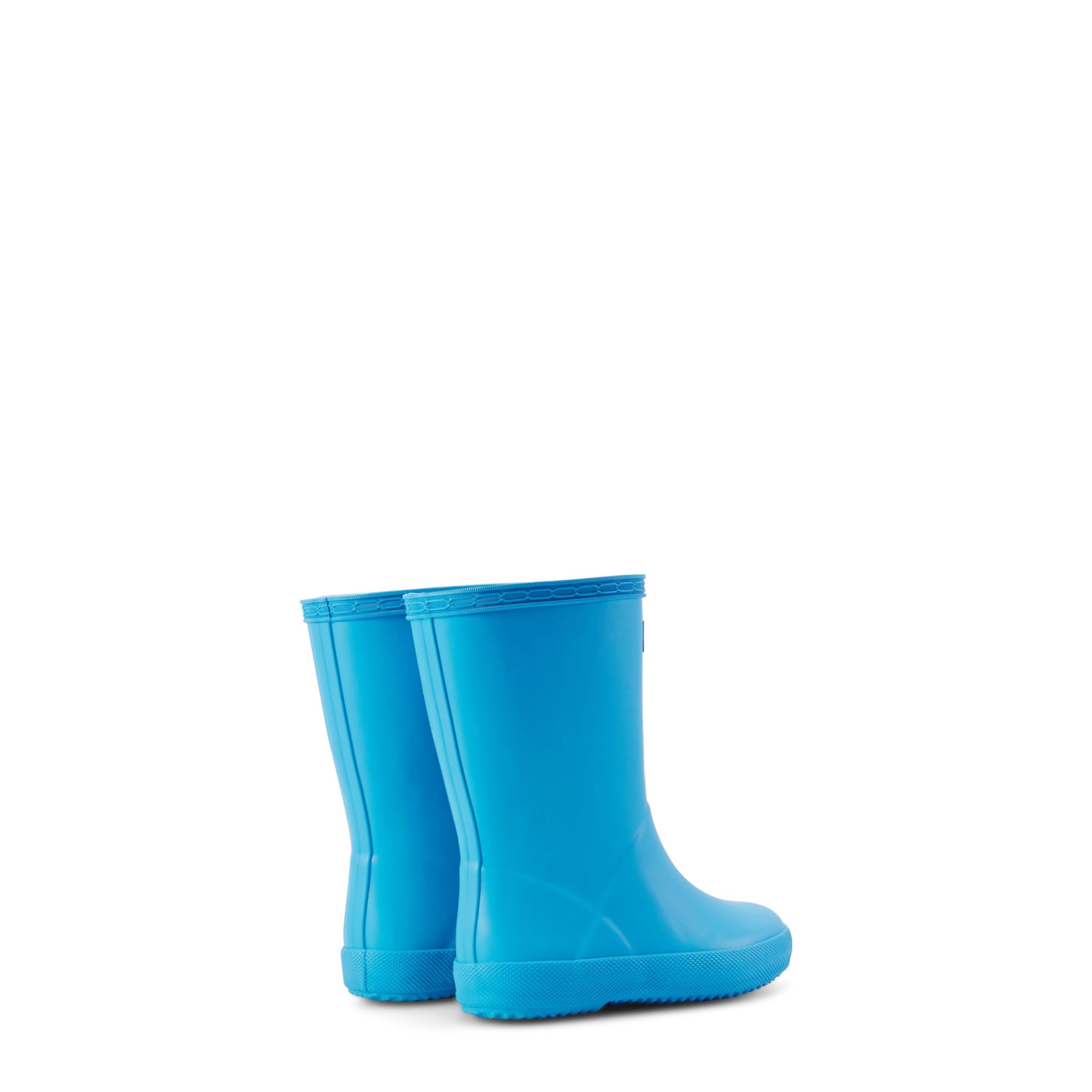 Kids First Classic Rain Boots - Image 3