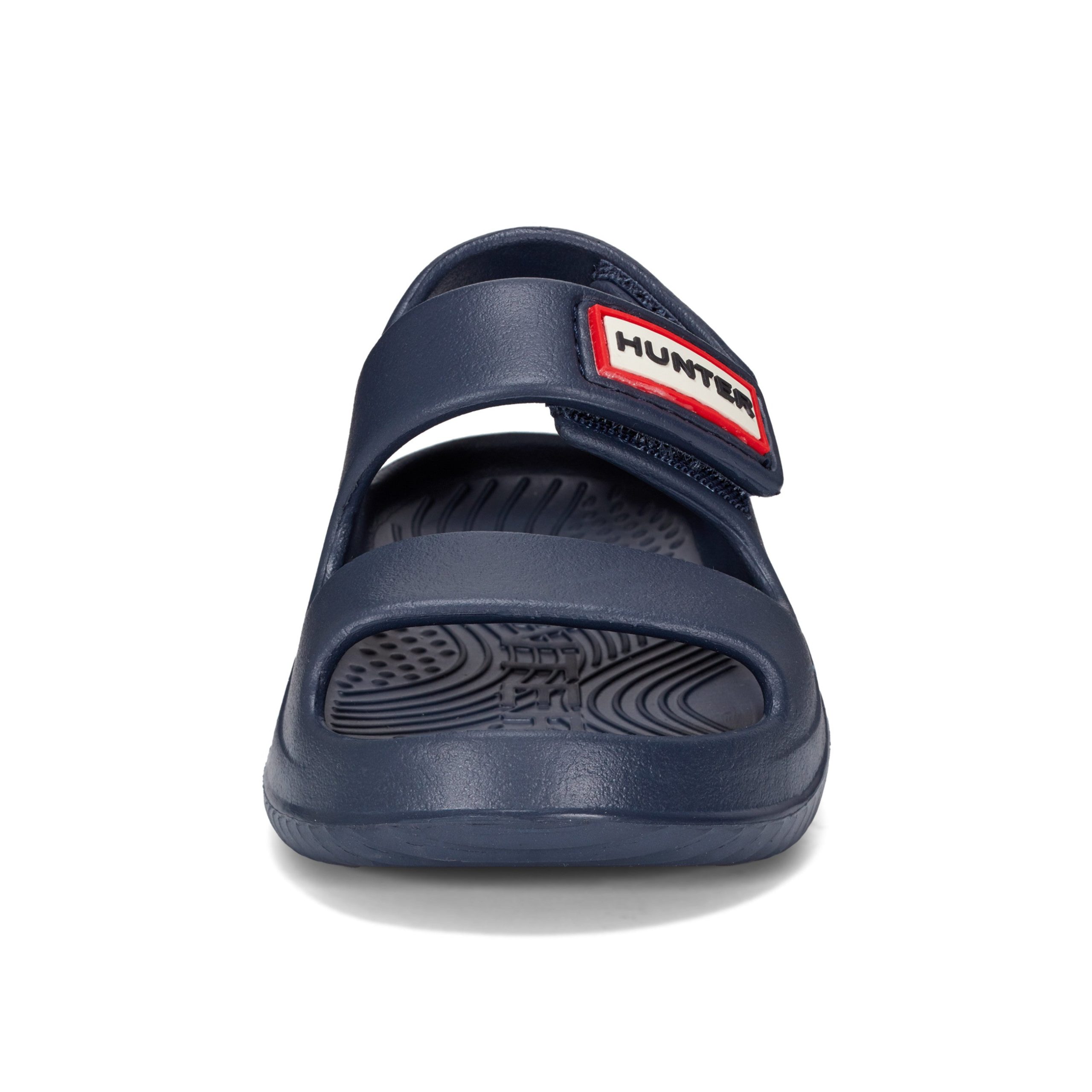 Little Kids Dayan Casual Sandals - Image 5