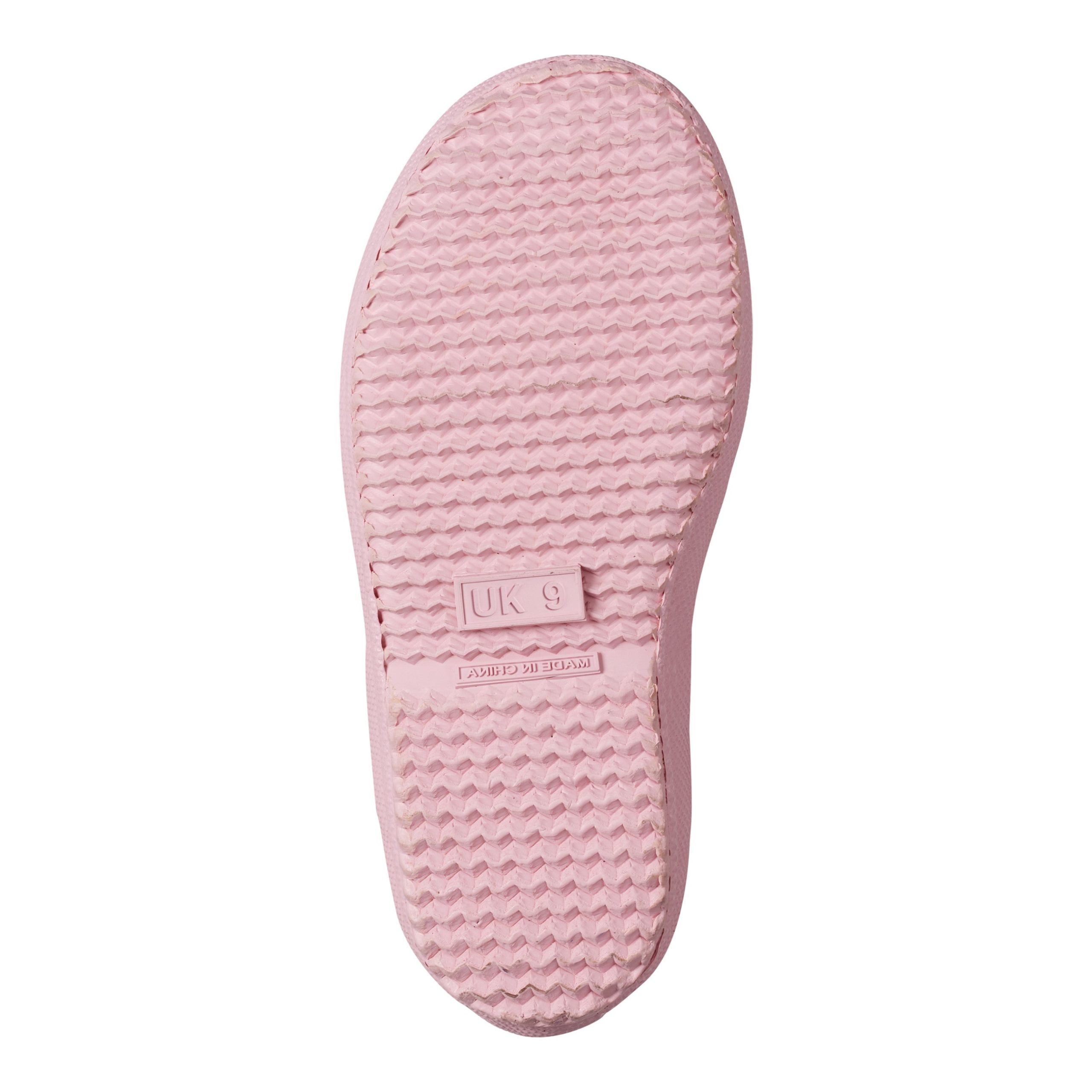 Kids First Classic Rain Boots - Image 6