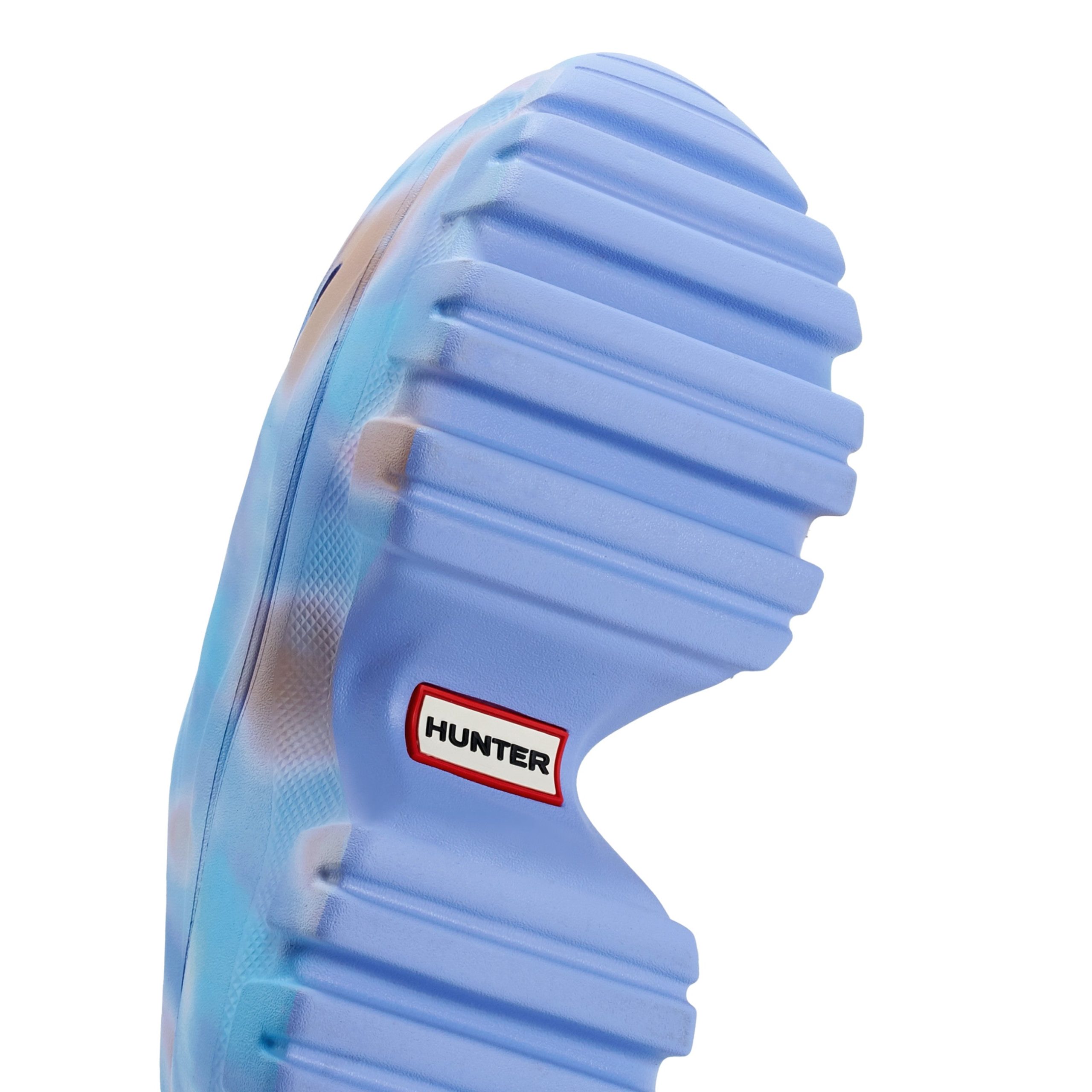 Women's Bryce Slip-on Closed Toe Casual Clogs - Image 4