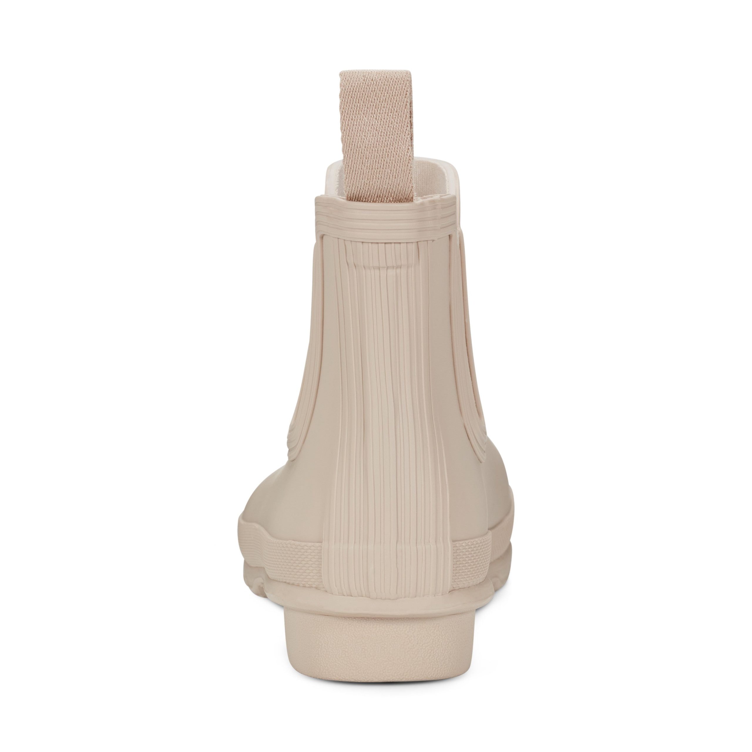 Women's Original Chelsea Boots - Image 6