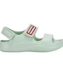 Little Kids Dayan Casual Sandals