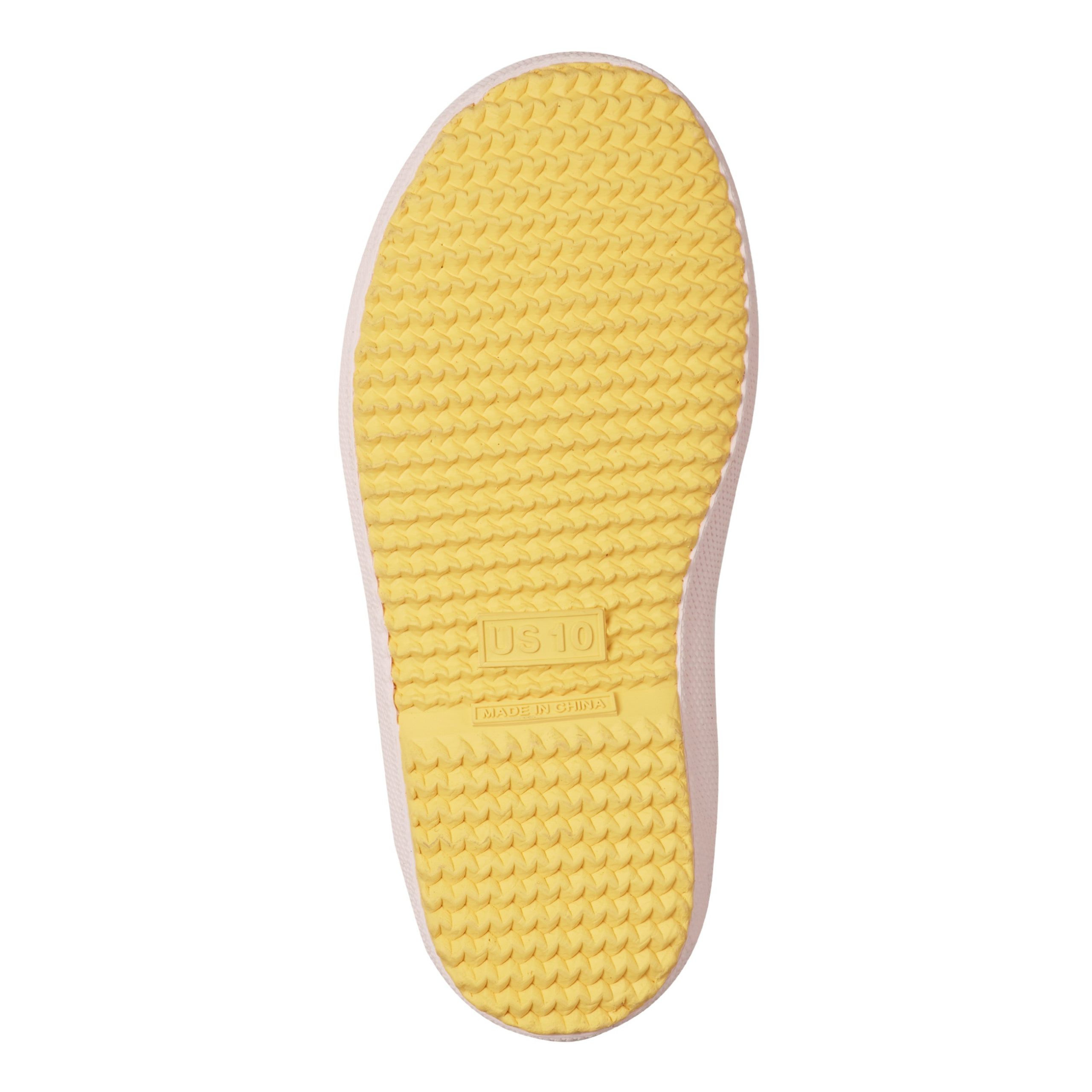 Kids First Classic Rain Boots - Image 7