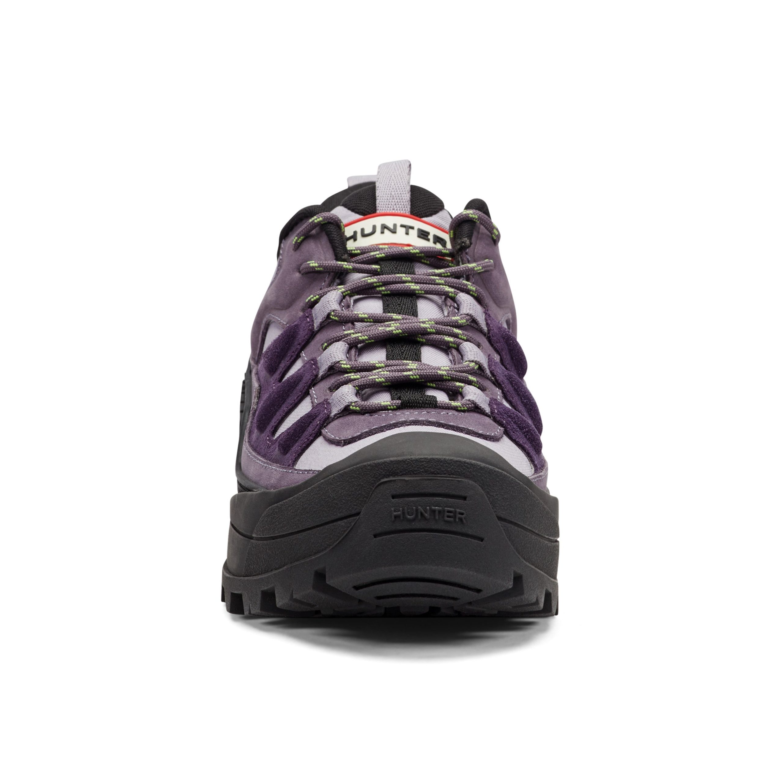 Women's Nicia Lace-up Casual Waterproof Sneakers - Image 5