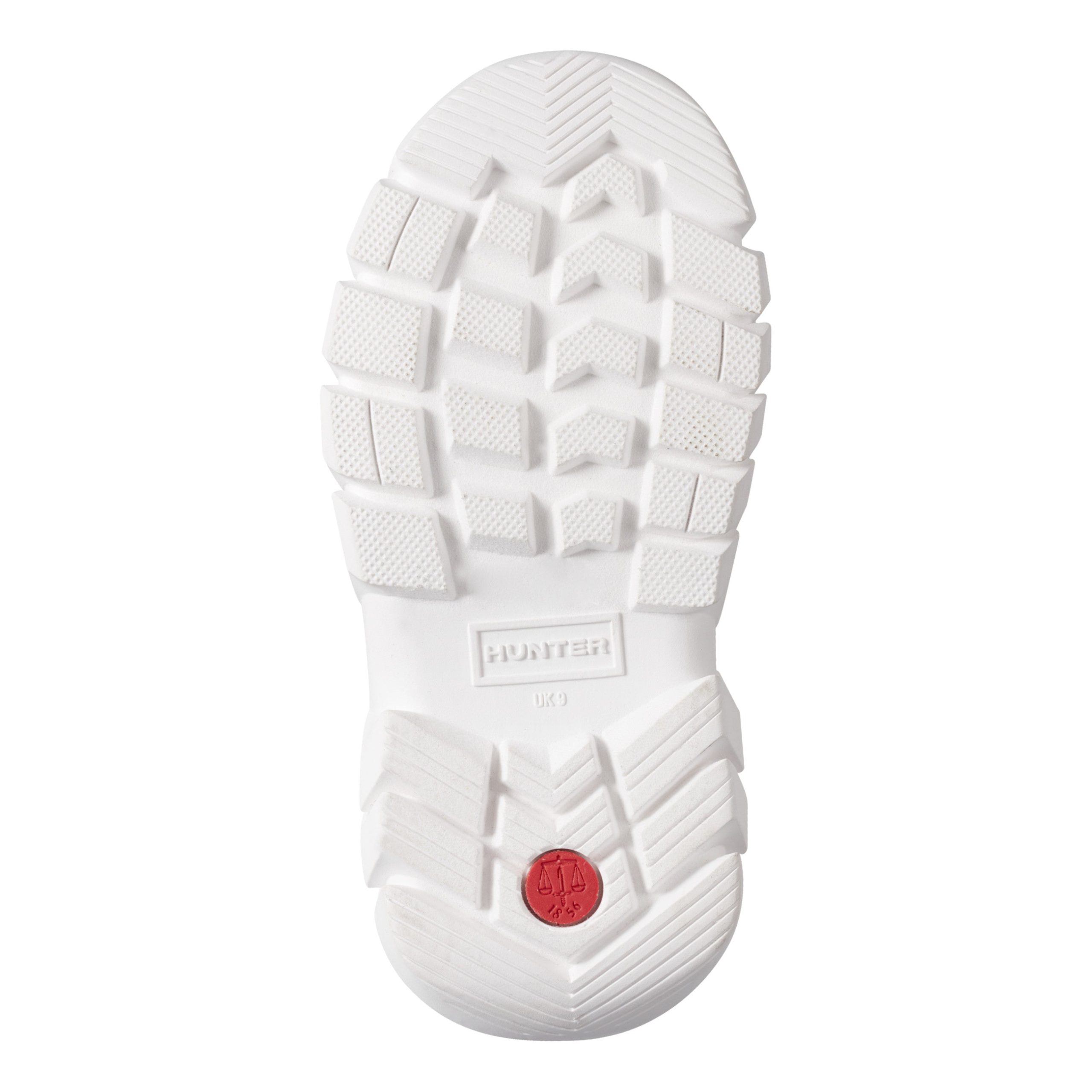 Little Kids Igloo Lug Sole Insulated Waterproof Snow Boots - Image 6