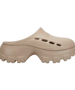 Women's Bryce Slip-on Closed Toe Casual Clogs