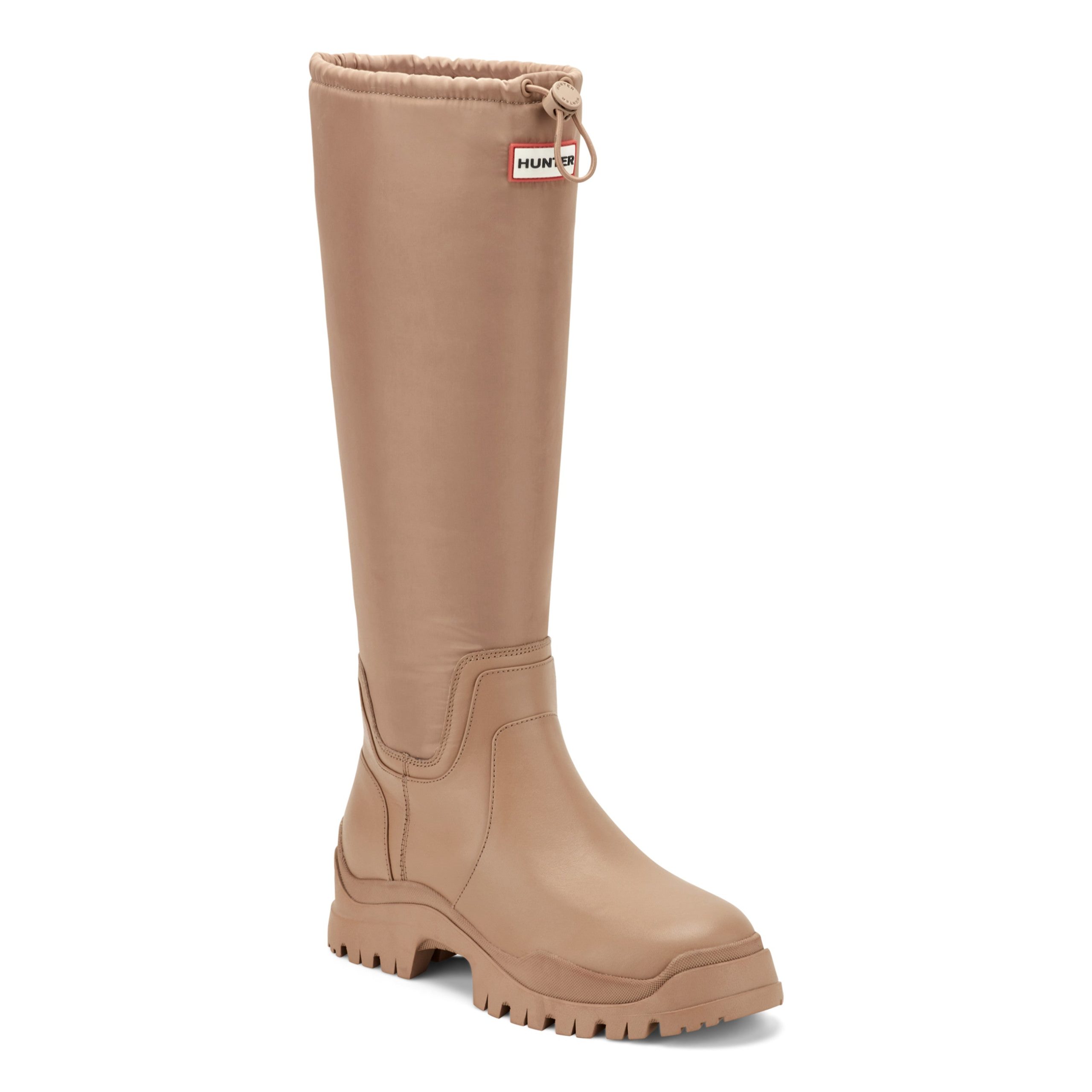 Women's Wendy Tall Waterproof Rain Boots - Image 3